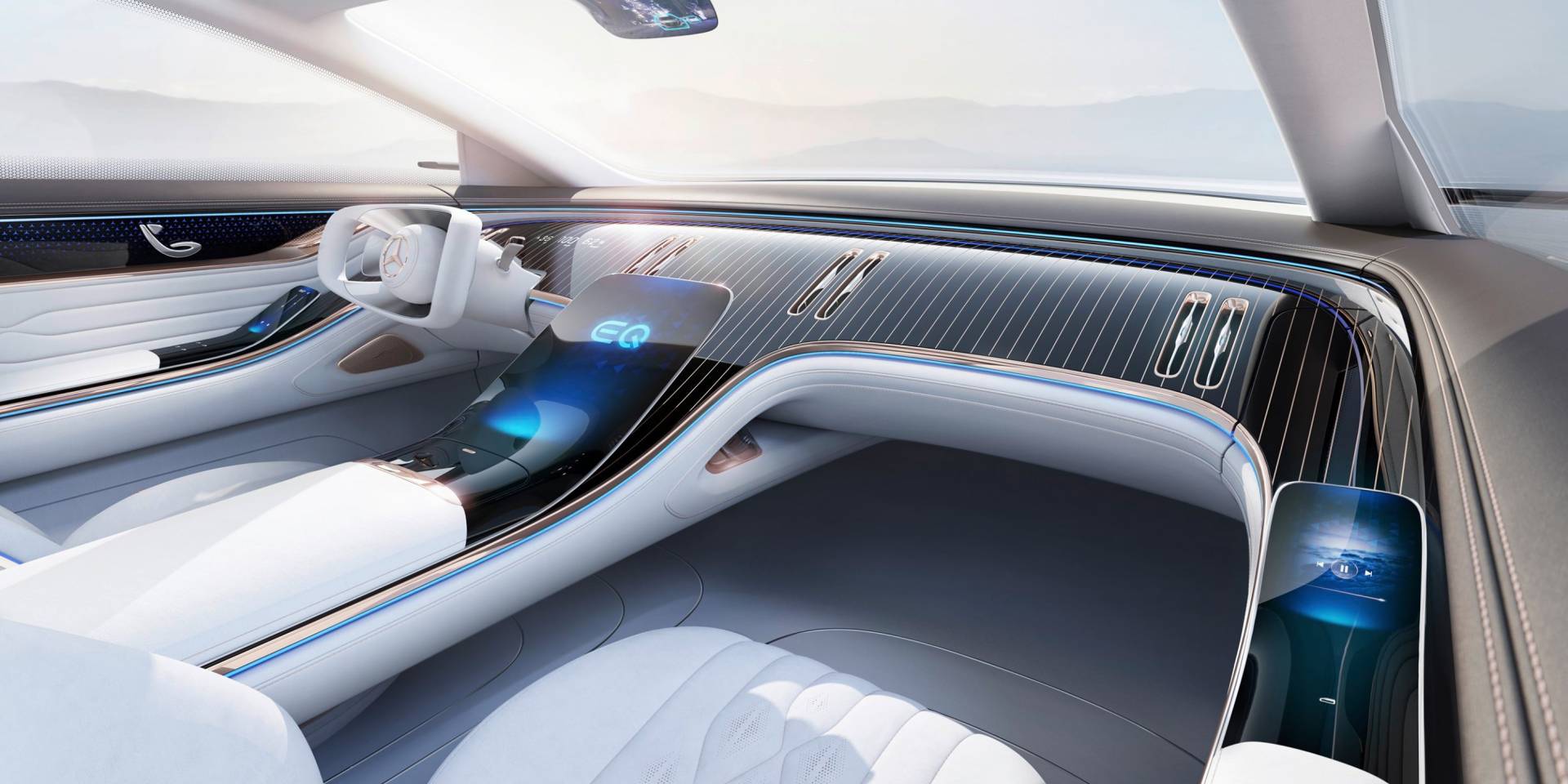 e3a8d822-mercedes-benz-eq-concept-interior-teased-3