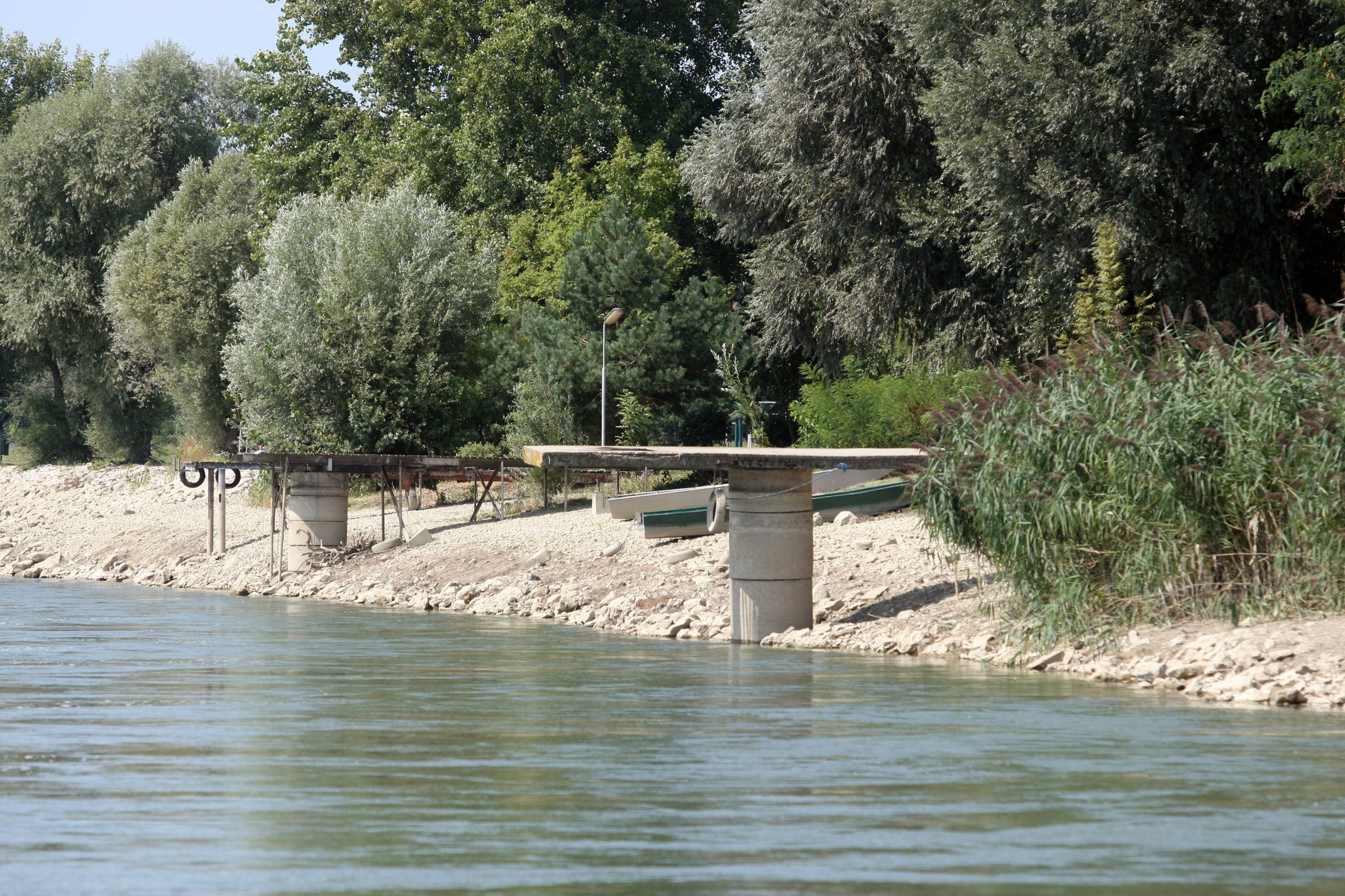 jezero_dubrava9-280818