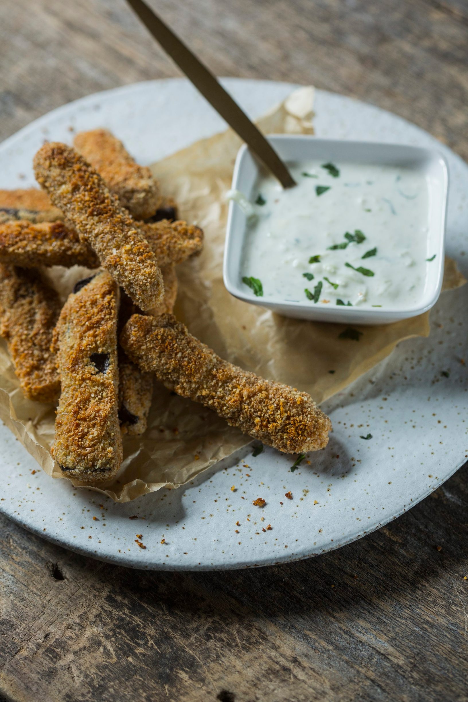 petric_patlidzan7-260819