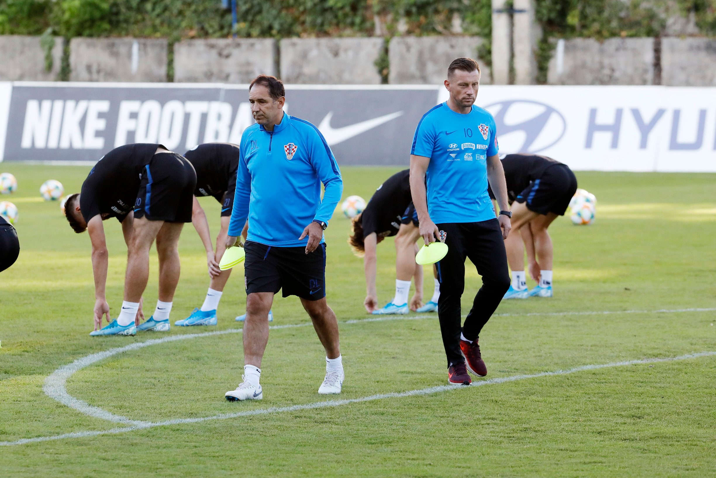 reprezentacija_trening10-040919