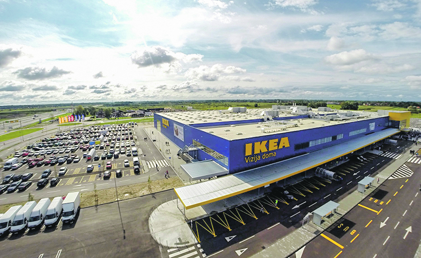 259141-331935-ikea_zrak7-210814