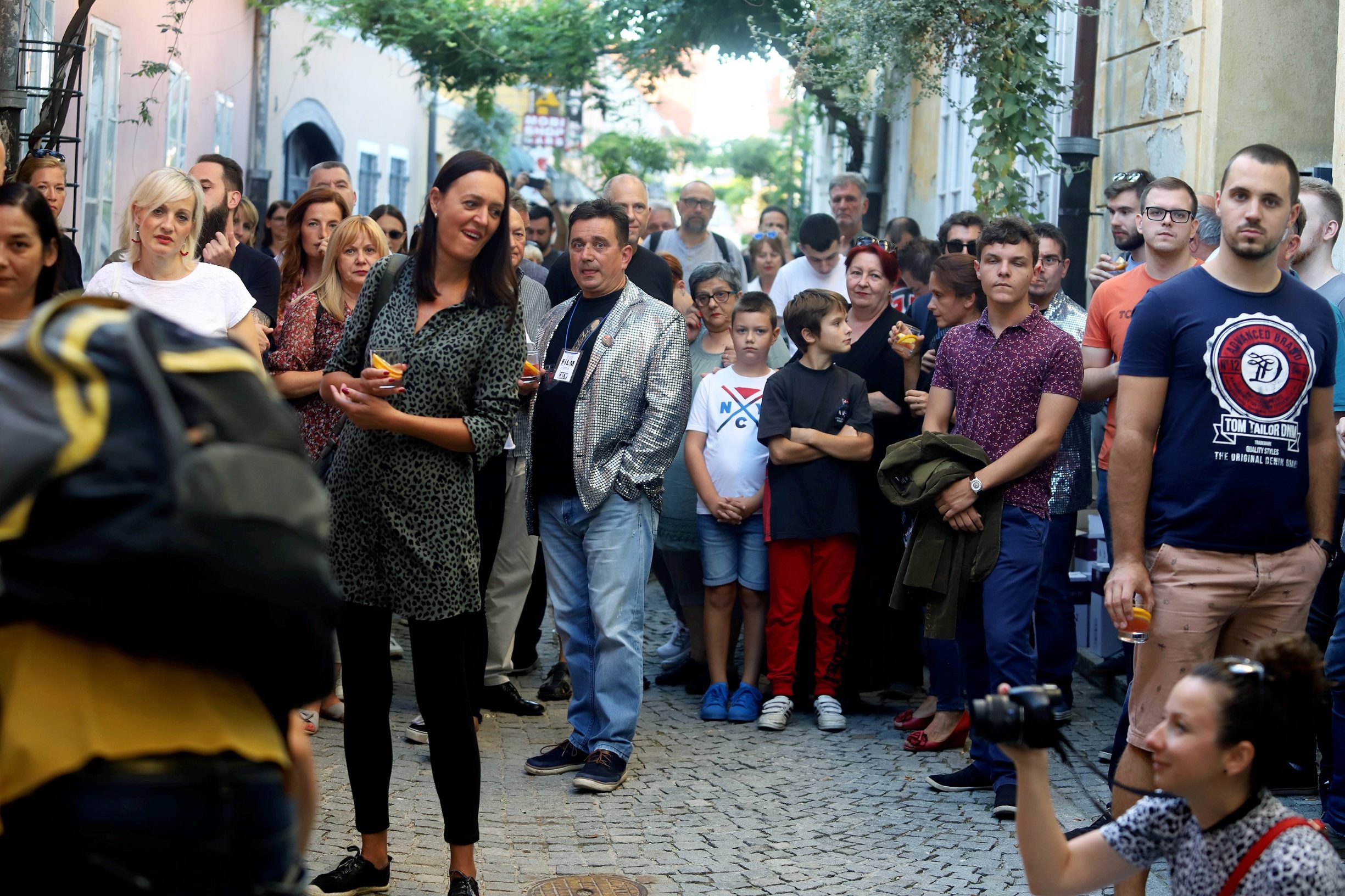 trash_varazdin2-040919