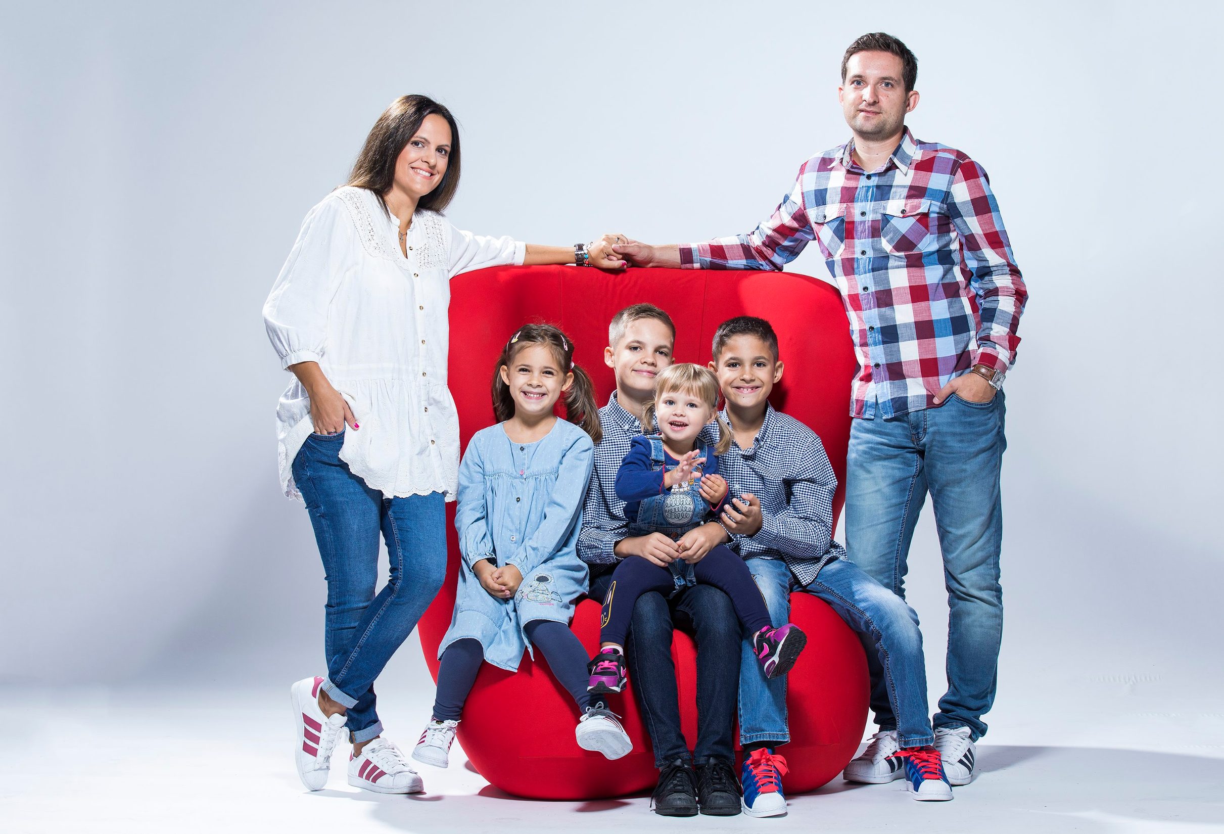 obitelj_klikic6-030919