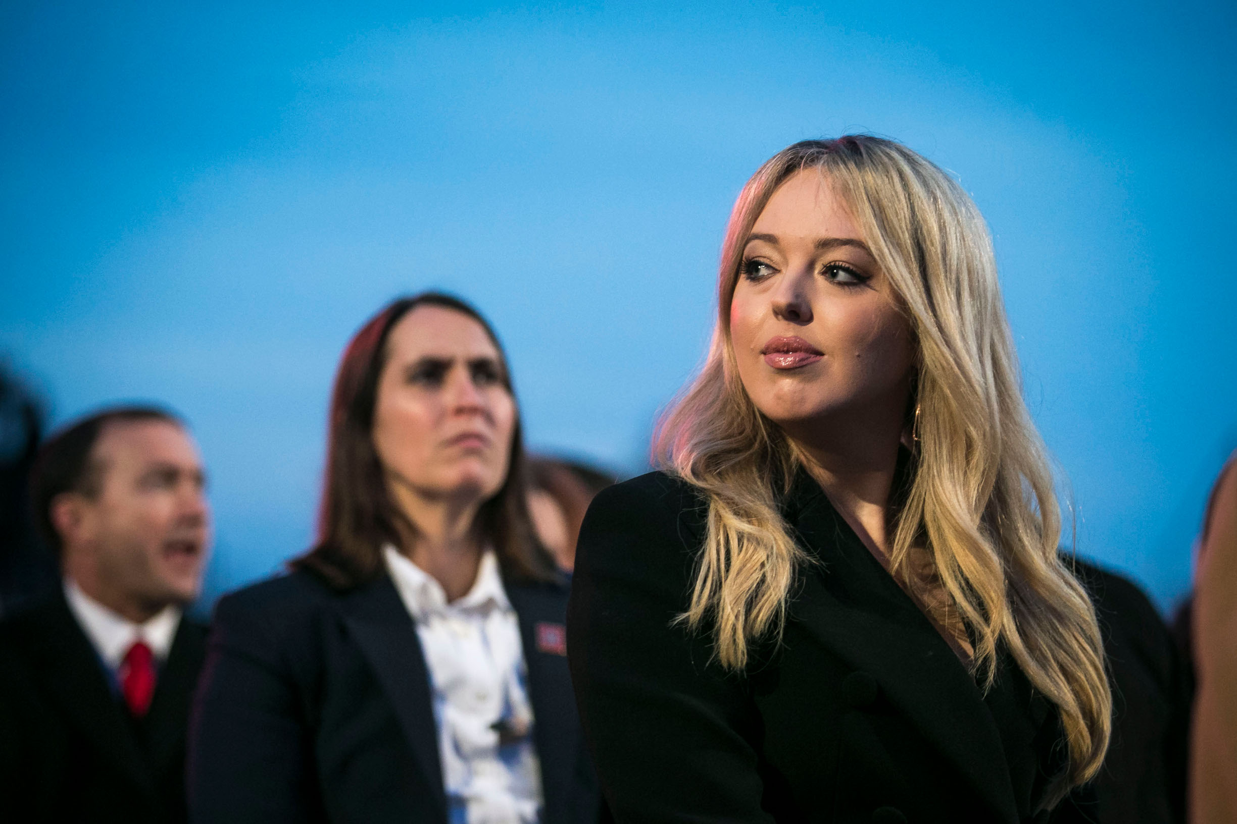 GettyImages-883304496