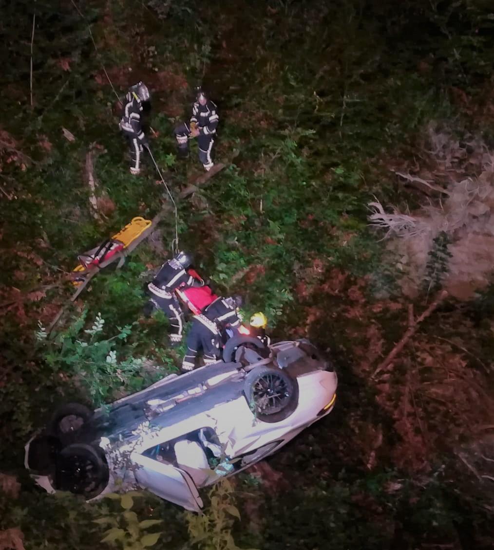 70395572_10157477085569844_835144648266612736_o