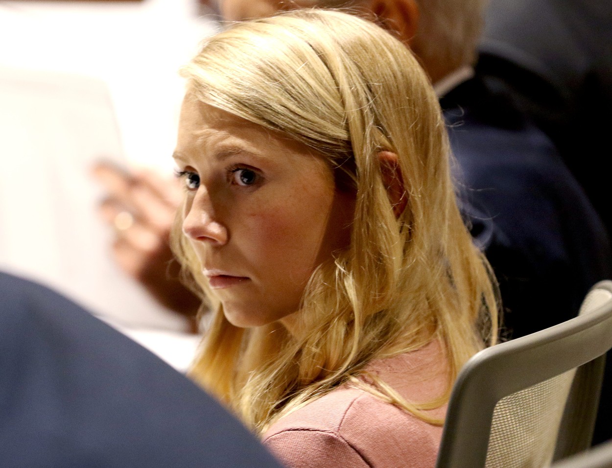 profimedia-0468965523