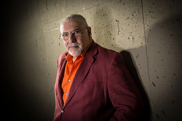 gettyimages-871795898-594x594