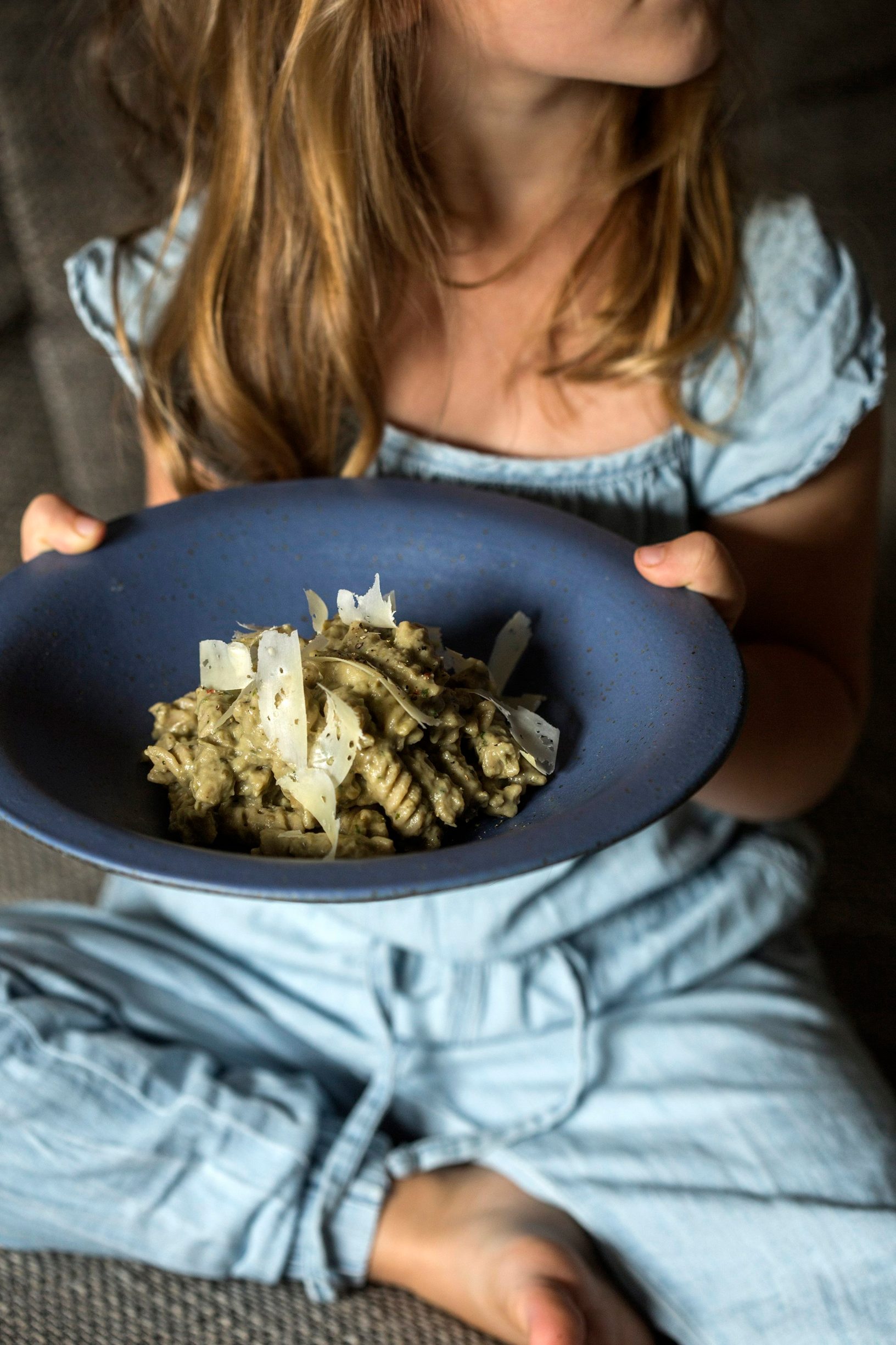 petric_patlidzan1-260819