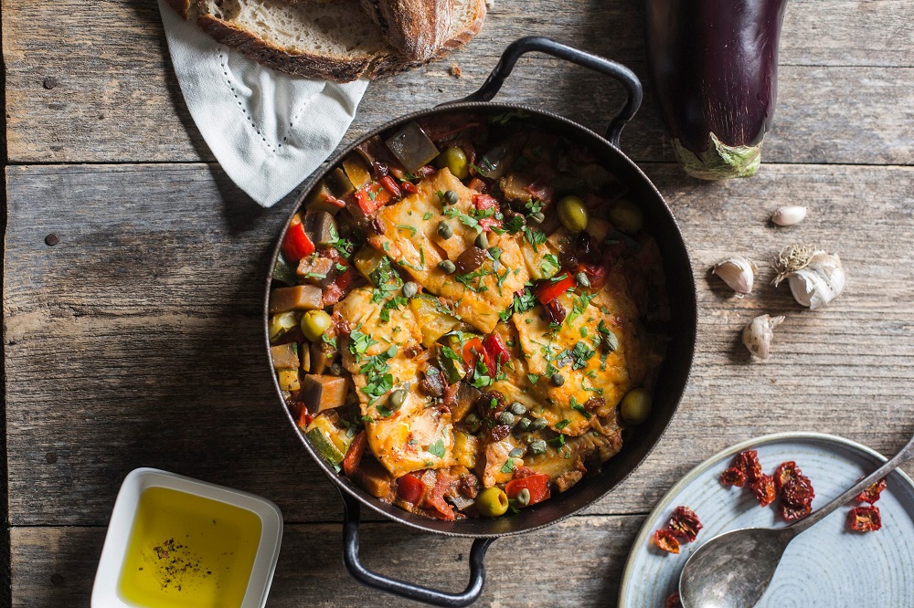 petric_patlidzan4-260819