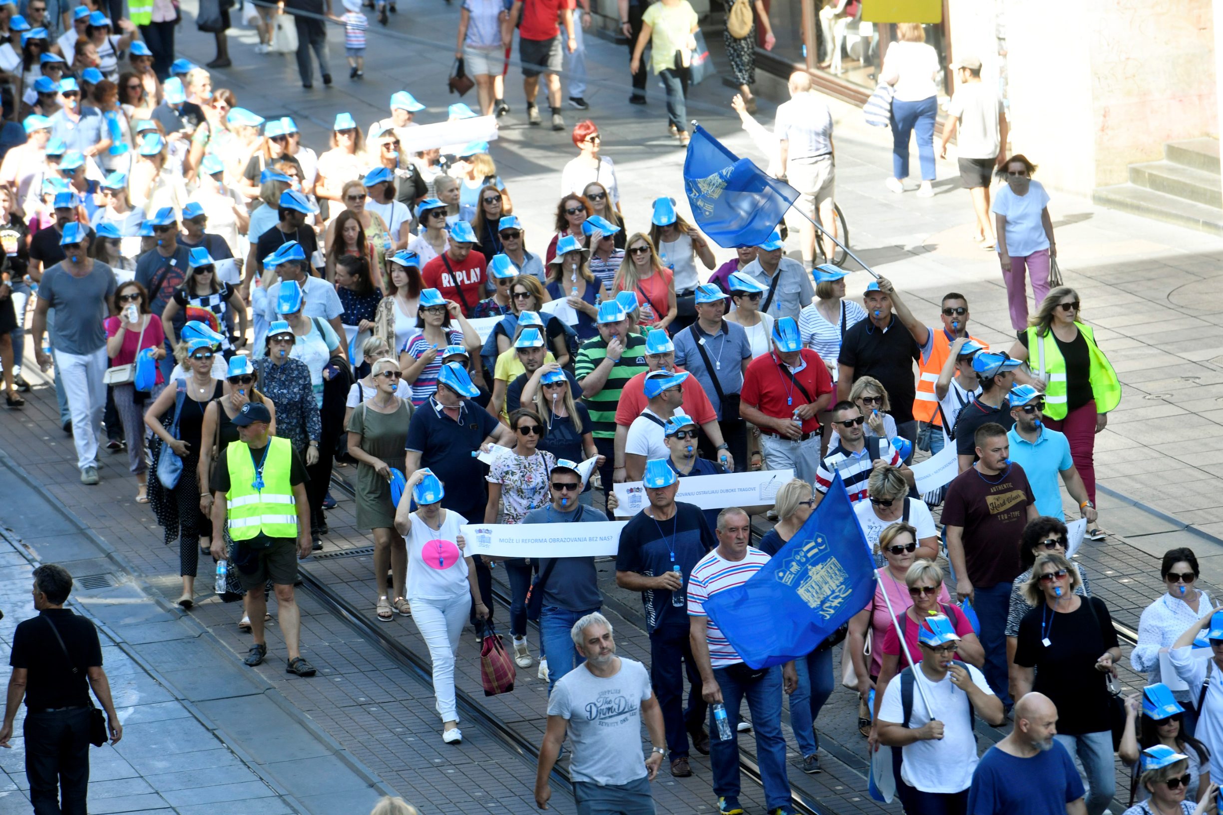 prosvjed_prosvjeta33-050919