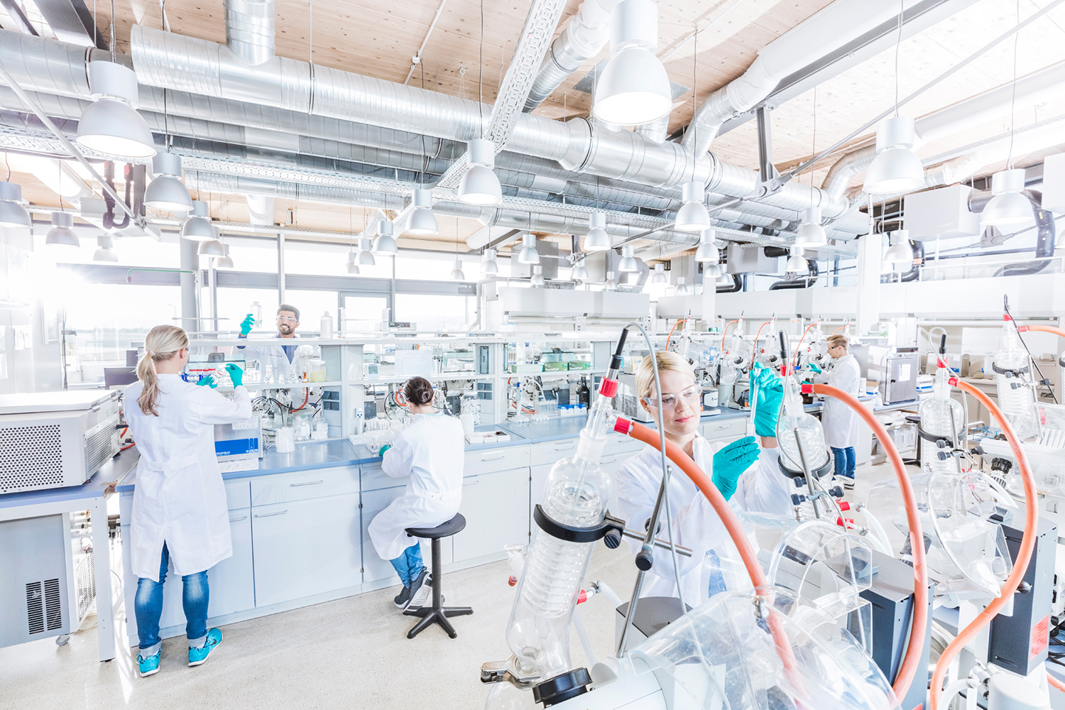 Analiticki laboratorij