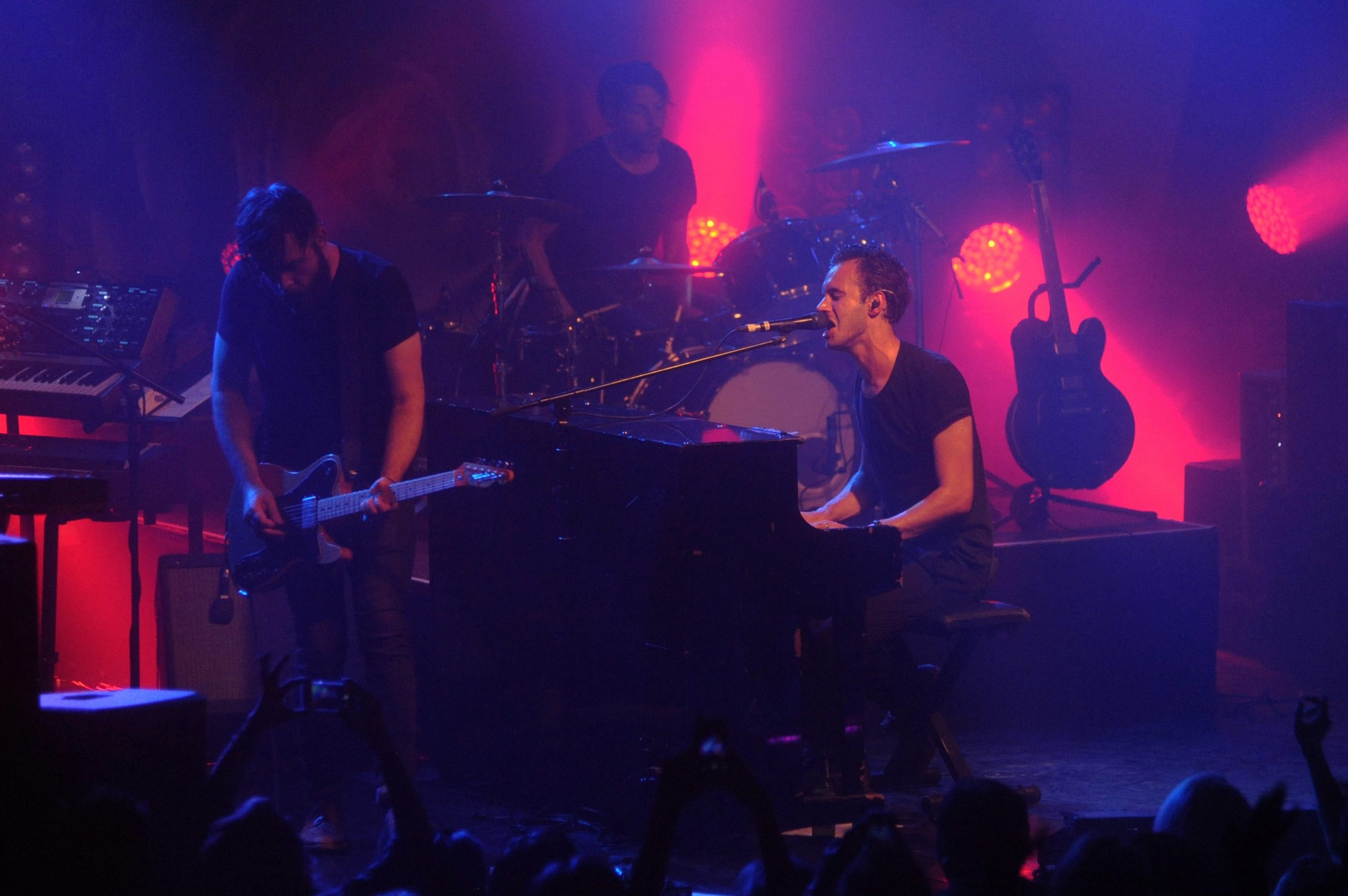 editors5-040914