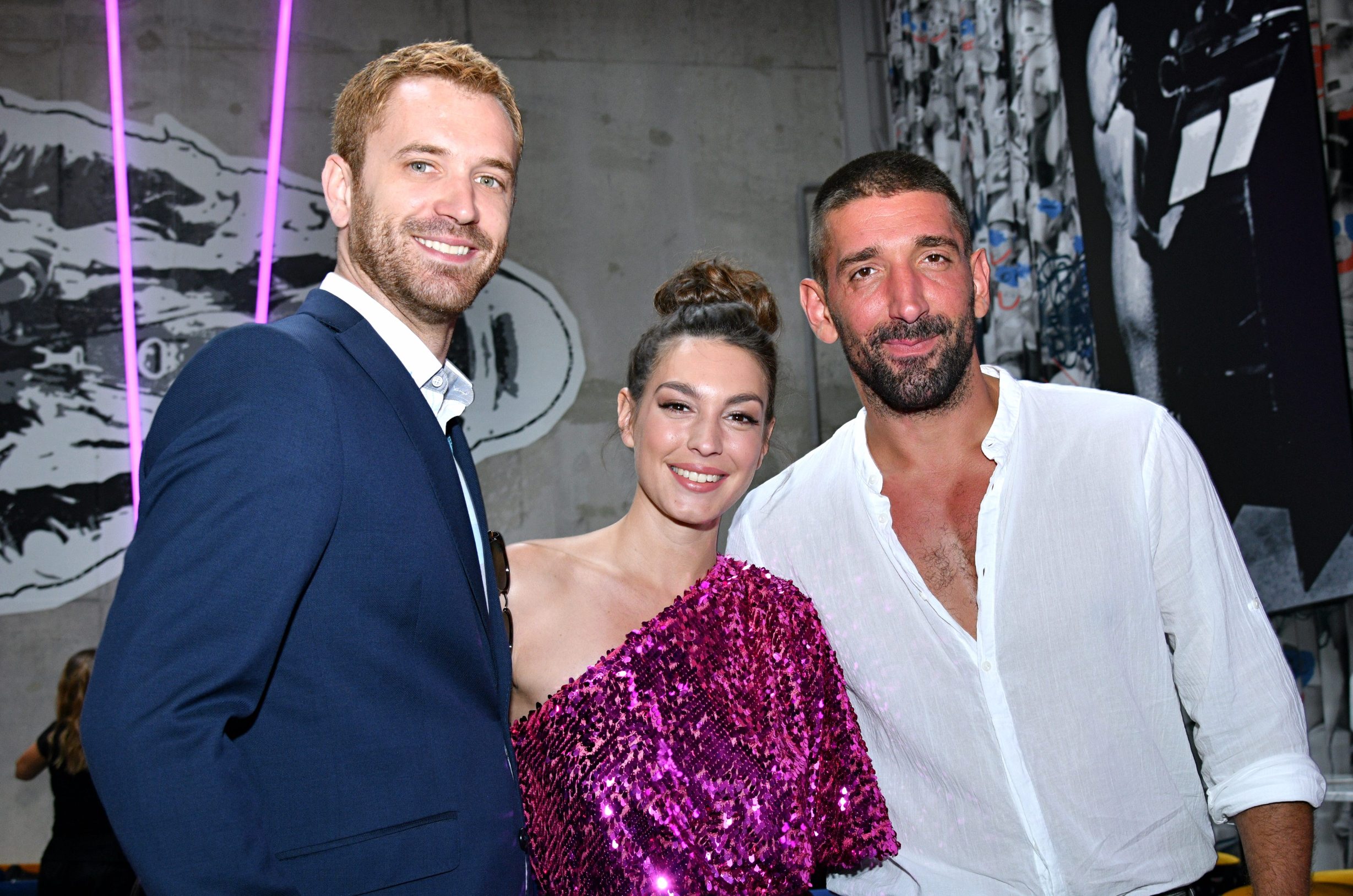 drugo_ime_ljubavi12-030919