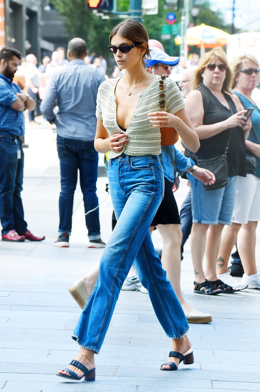 profimedia-0469169096