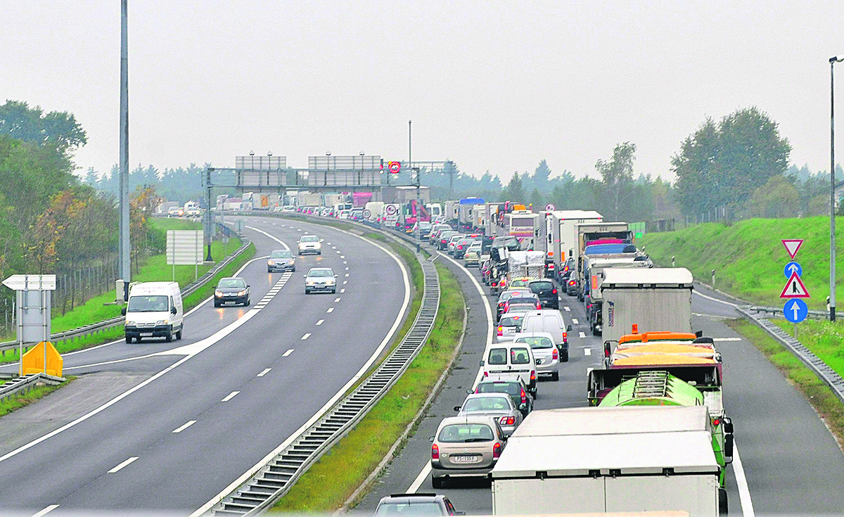 259391-332270-prometna_autocesta-131010