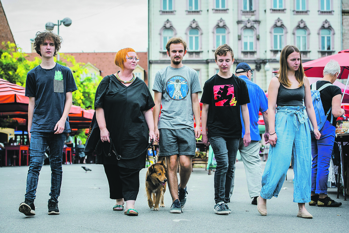 bulaja-whats-app11-180719