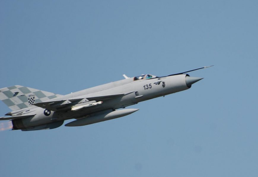 mig_26072014_v-870x600