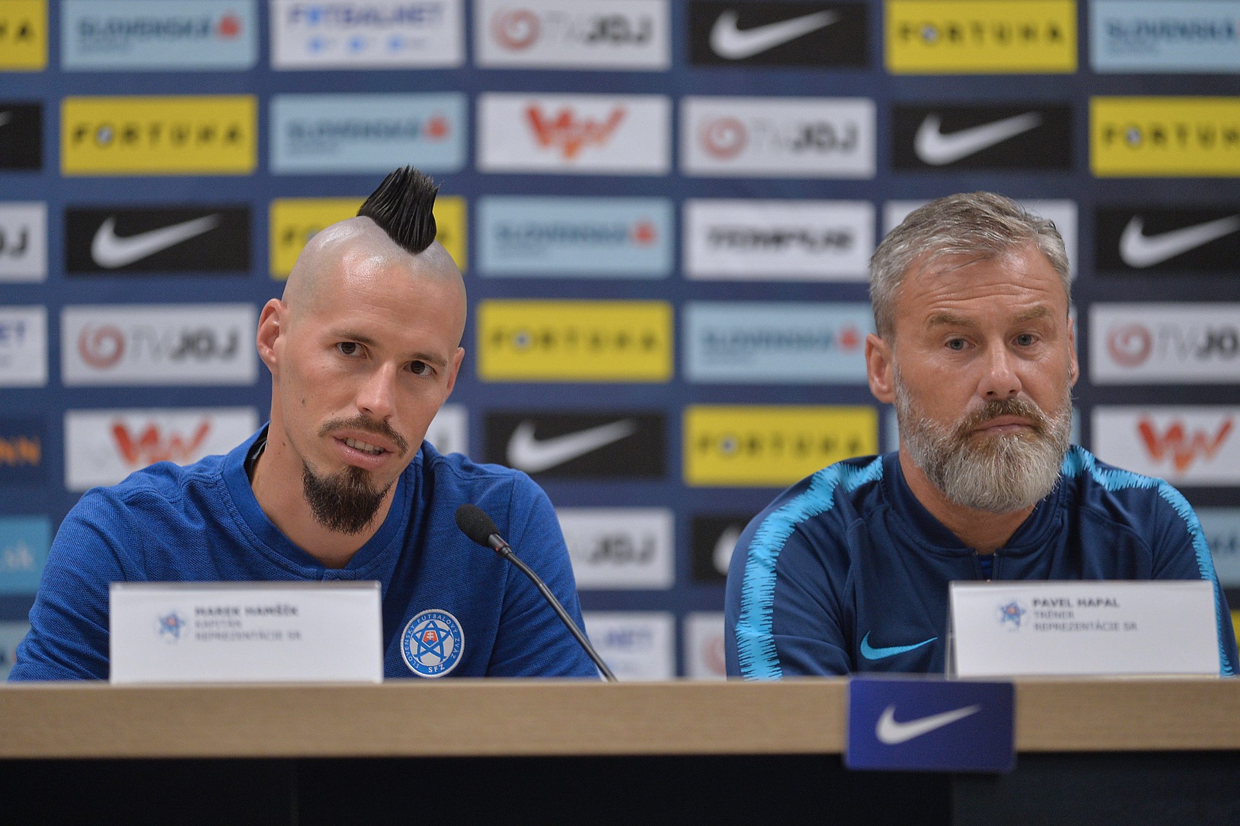 press_slovacka07-050919