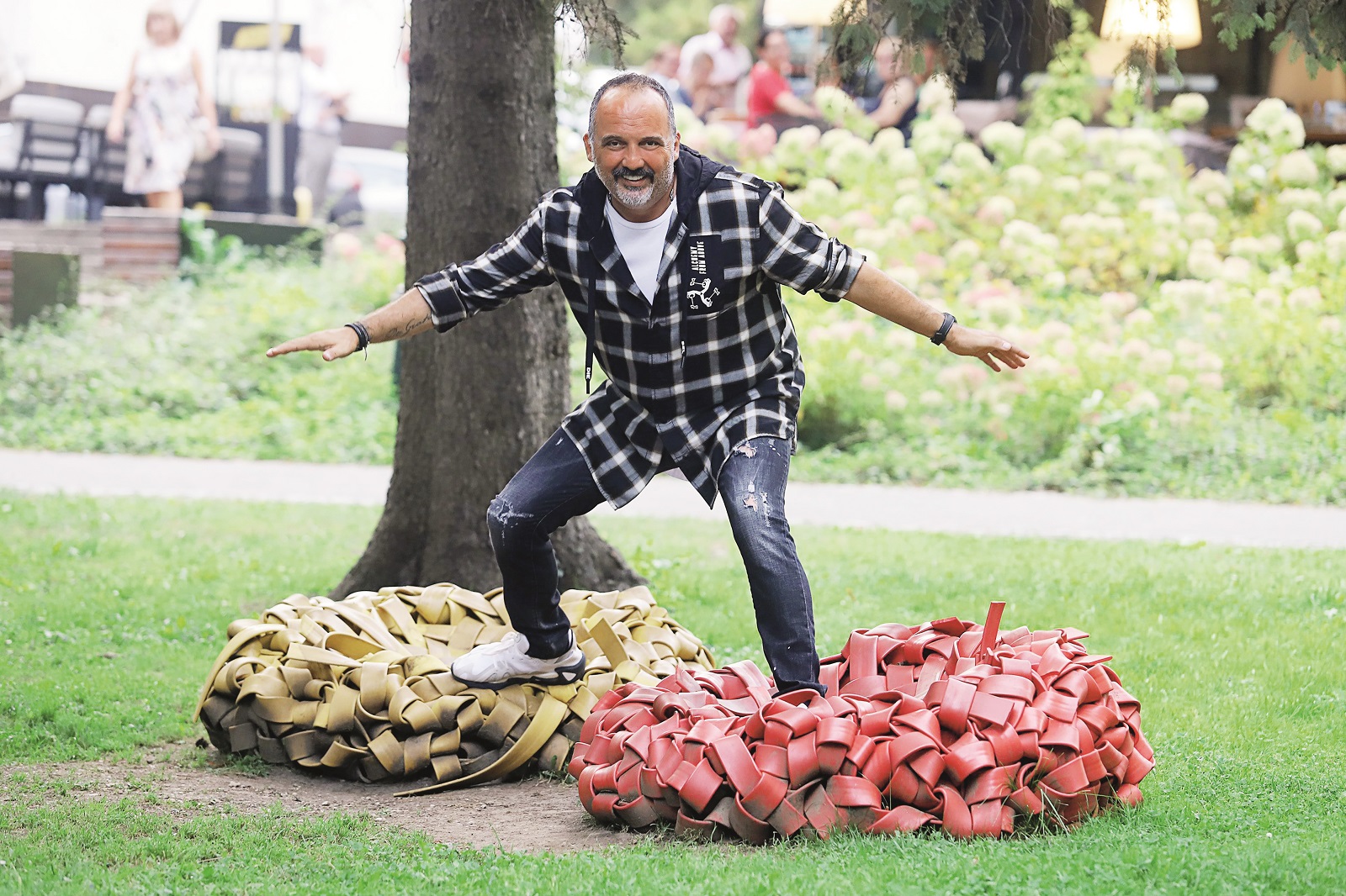 pa_6429962_cetinski_jutarnji18-300819_1