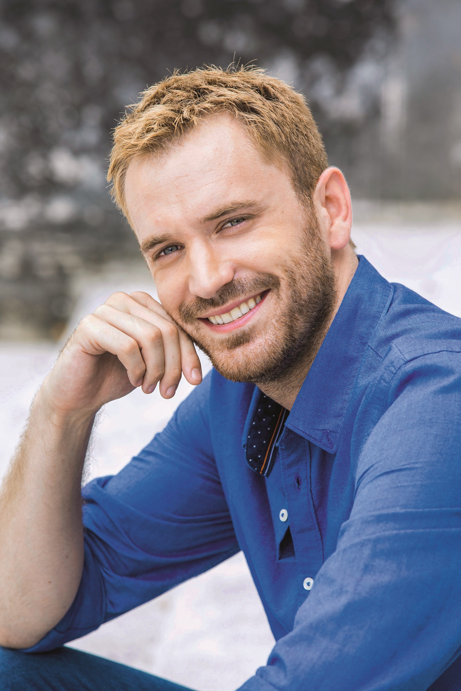 pa_6424123_otasevic-280819_1