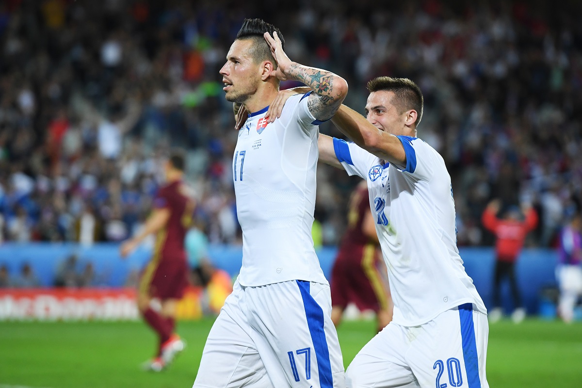 GettyImages-540322618