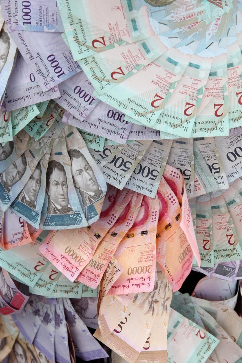 profimedia-0453505694