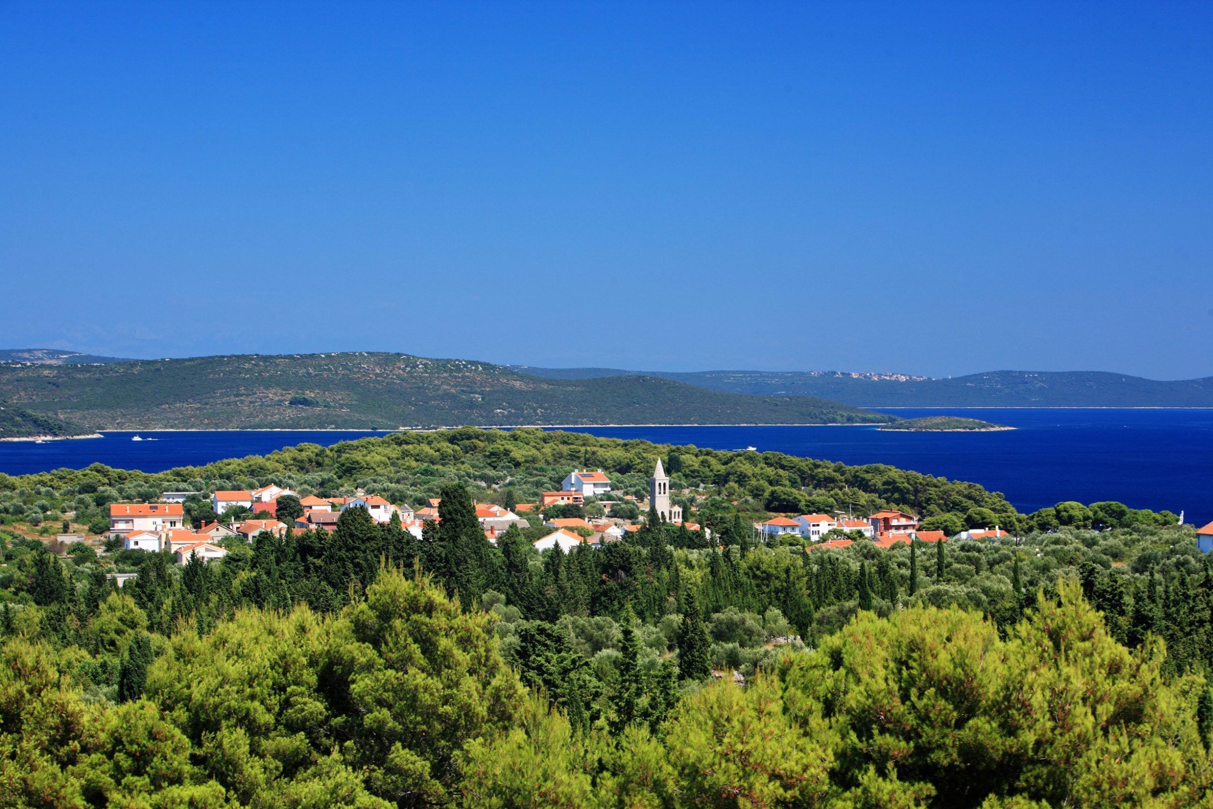 dugi_otok27-260609