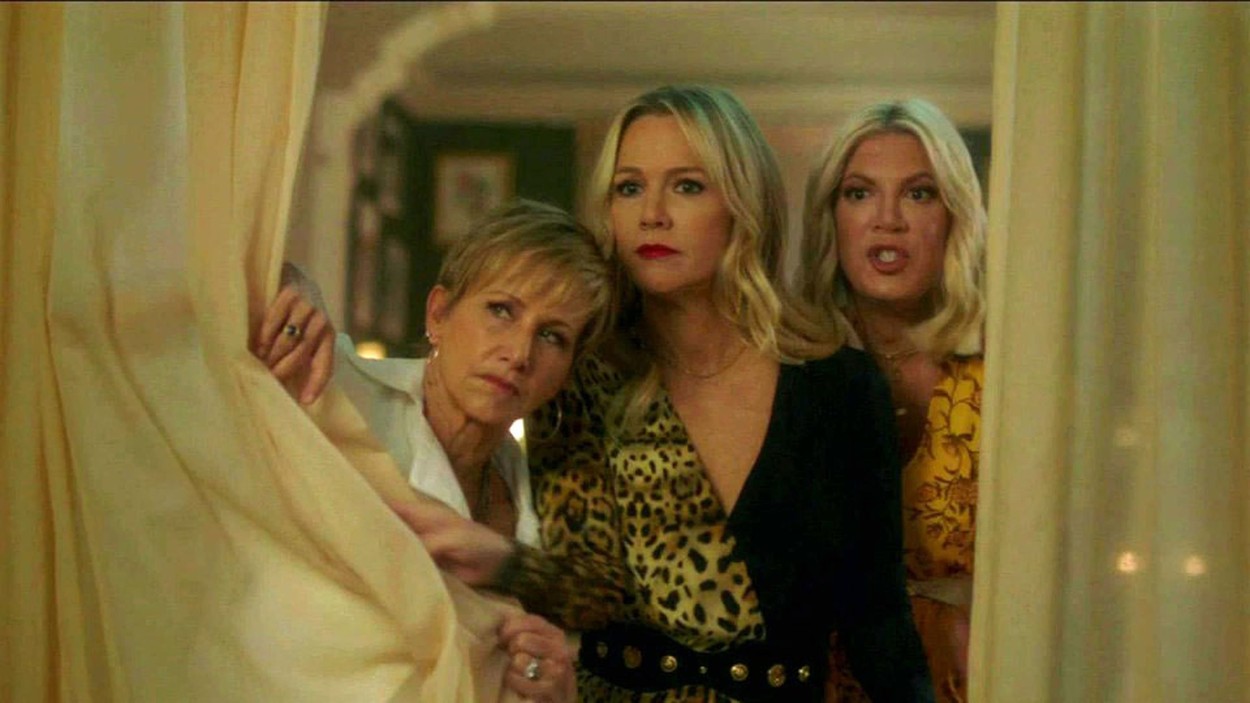 profimedia-0467832960