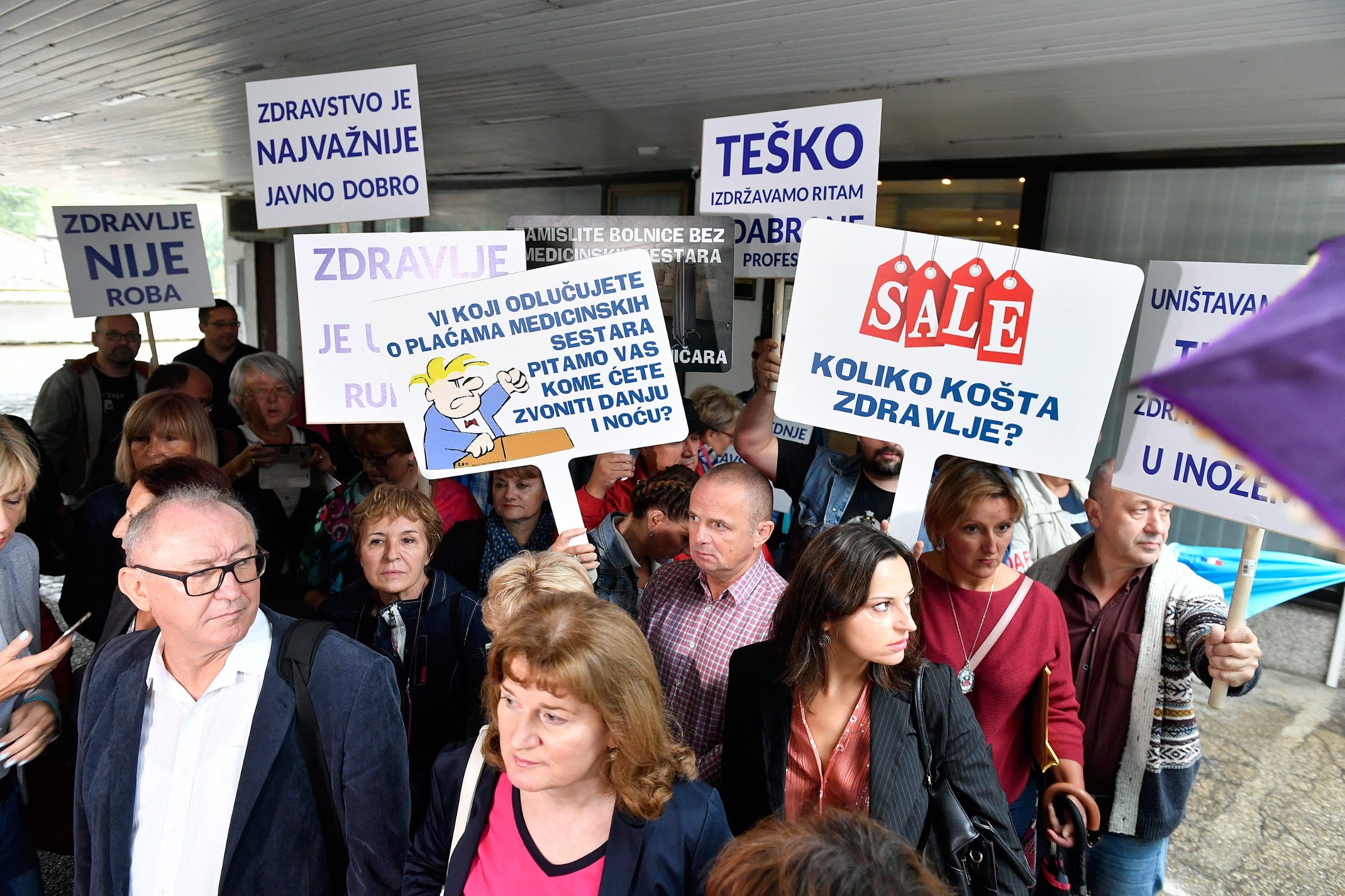 prosvjed_ministarstvo9-060919_1