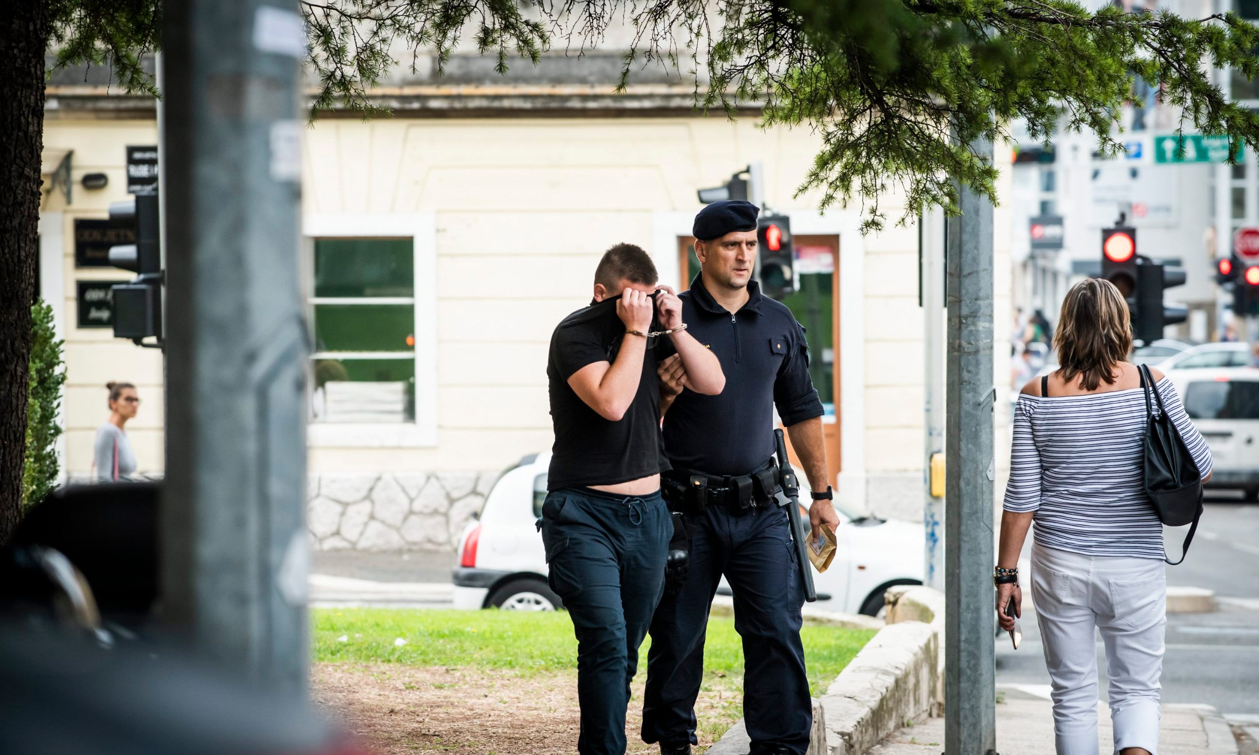 privodjenje_osumnjiceni01-060919