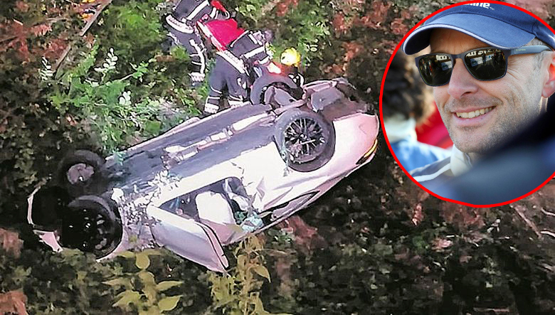 259142-331939-sljeme_utrka1 copy