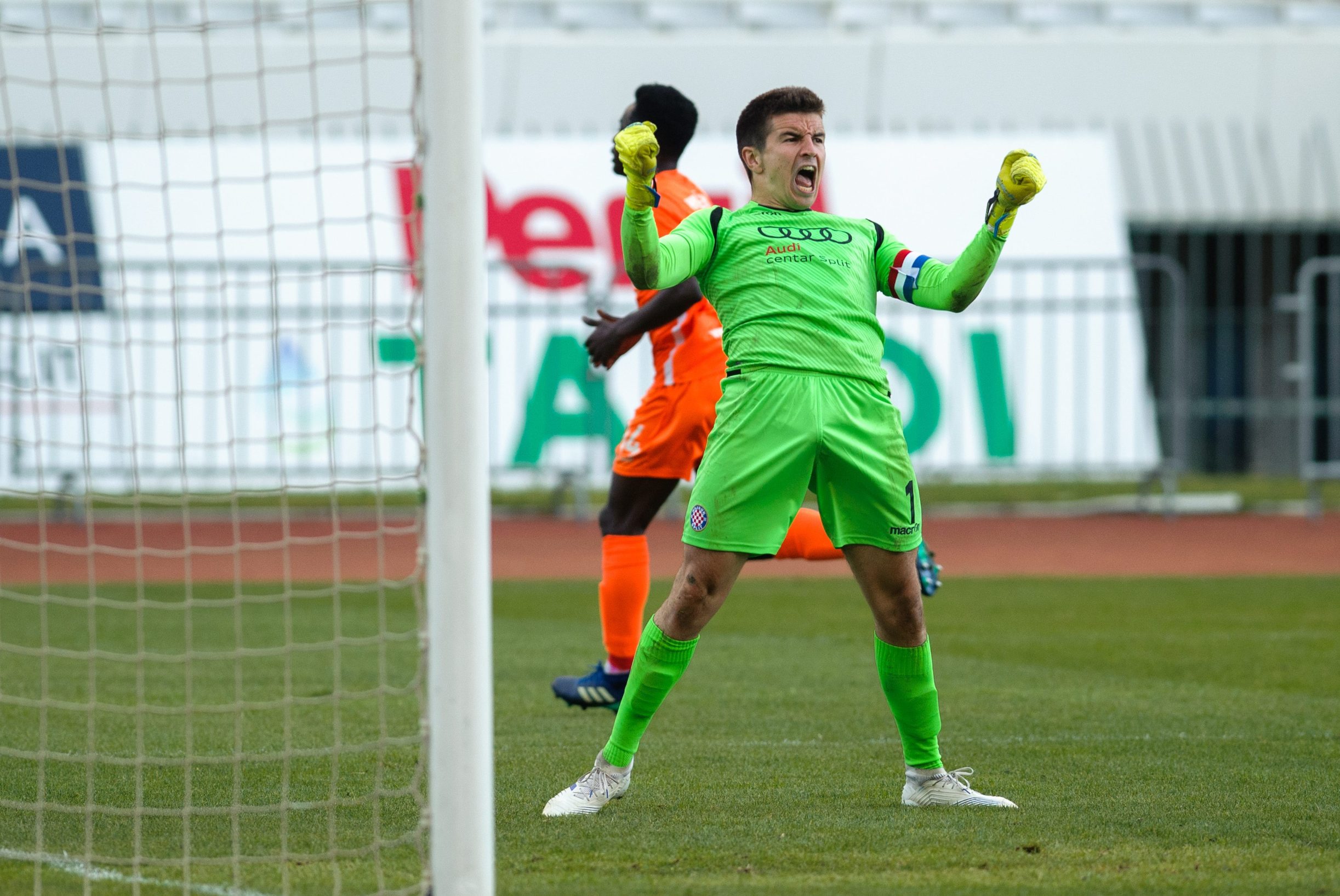 hajduk2_sibenik24-050519