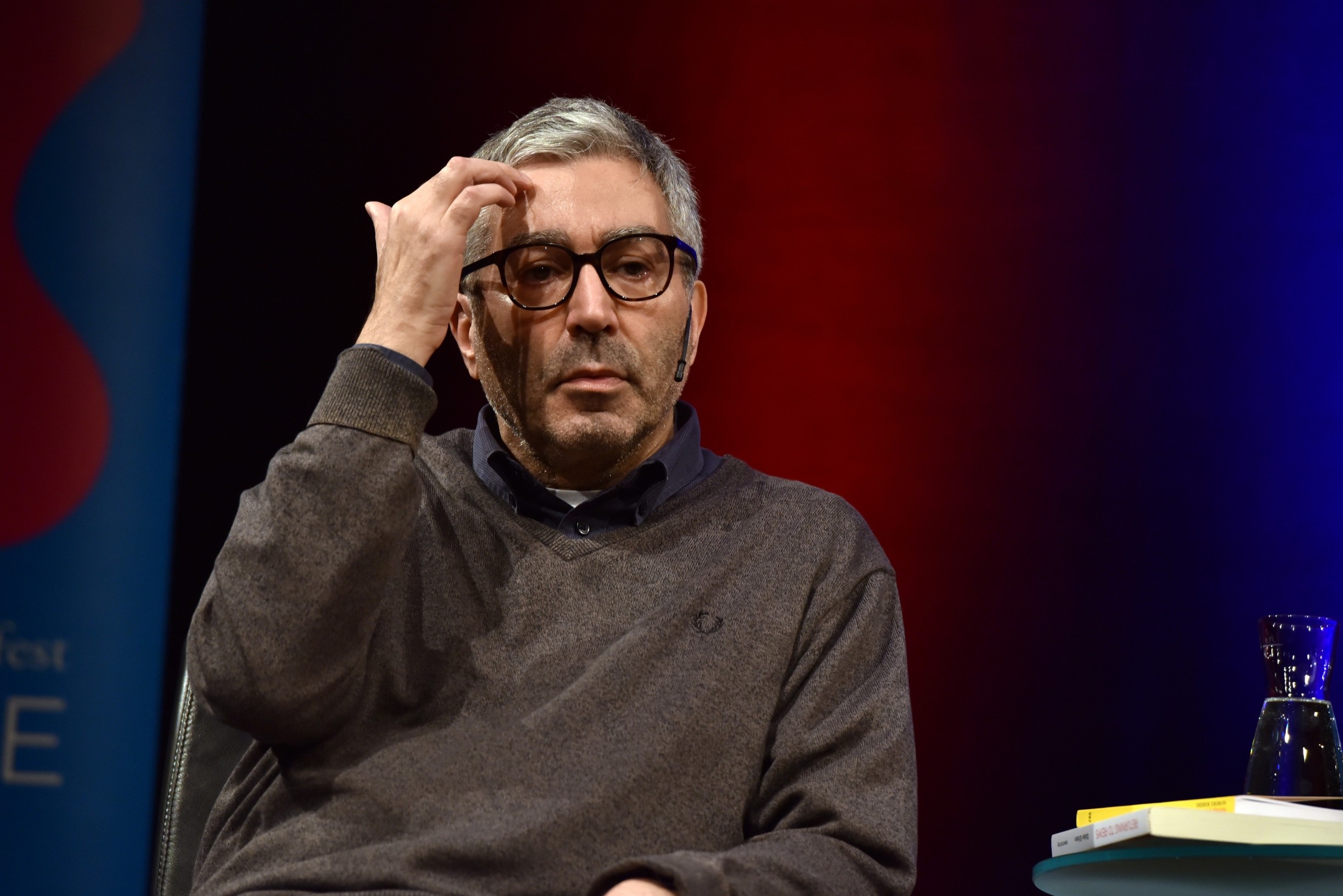 profimedia-0325770232