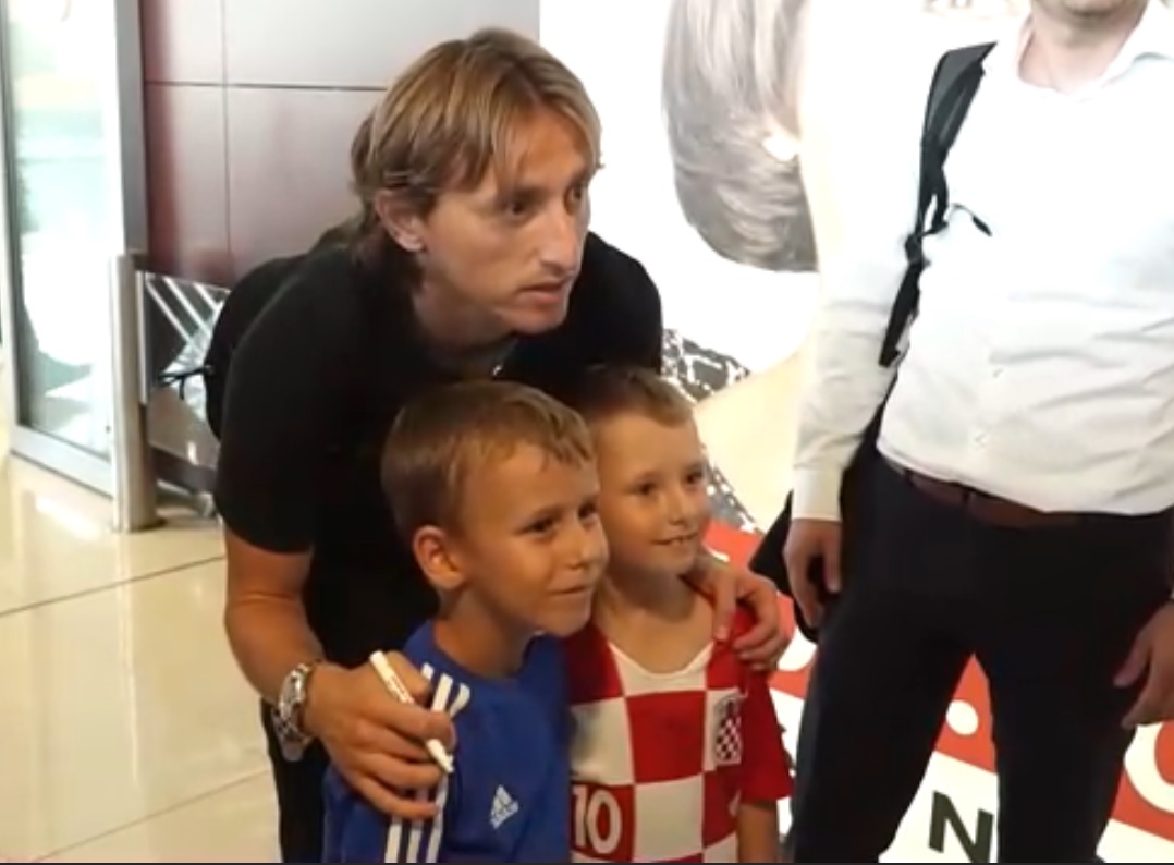 modric slovacka aerodrom screen