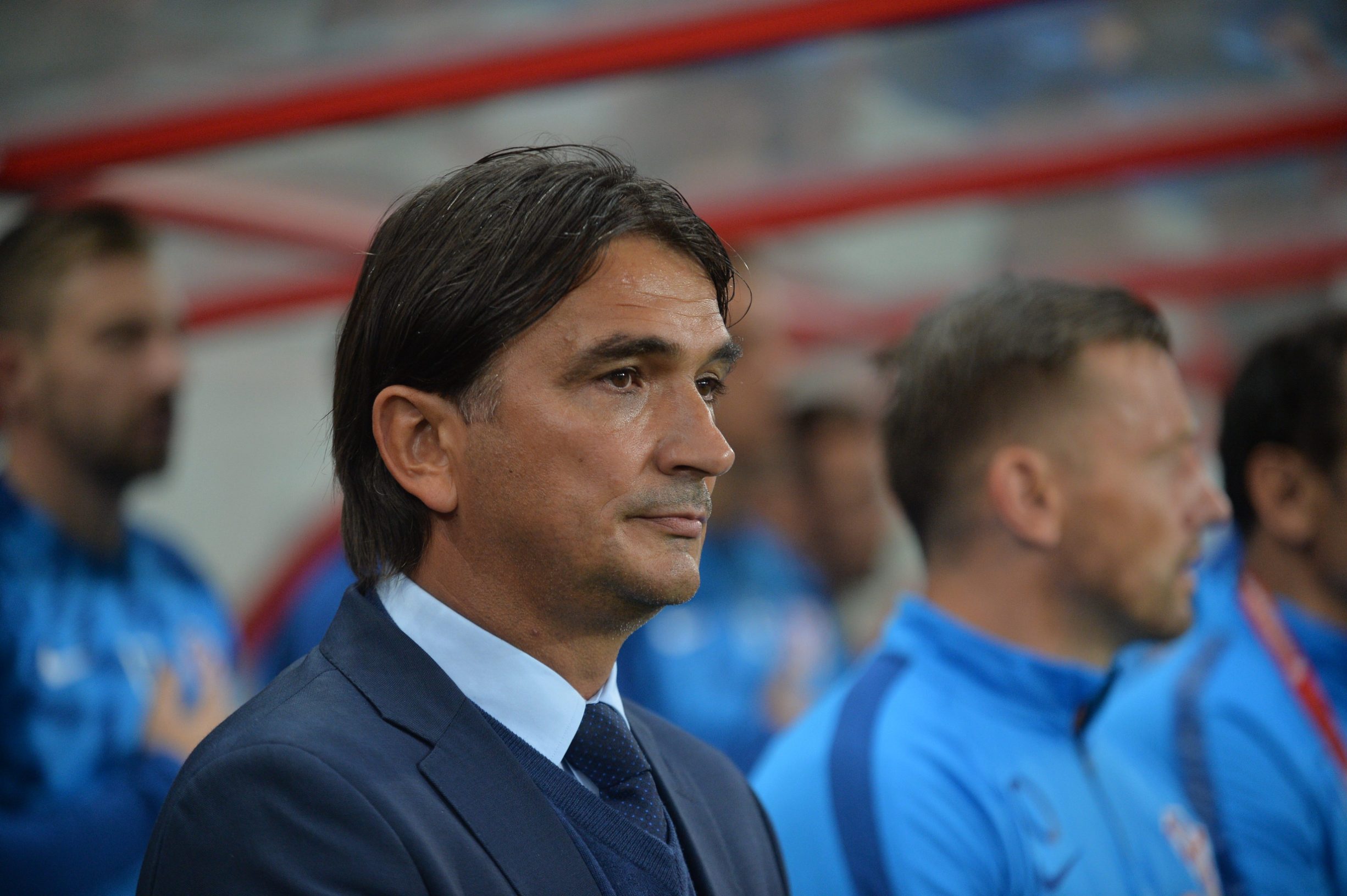 hrvatska_slovacka23-060919