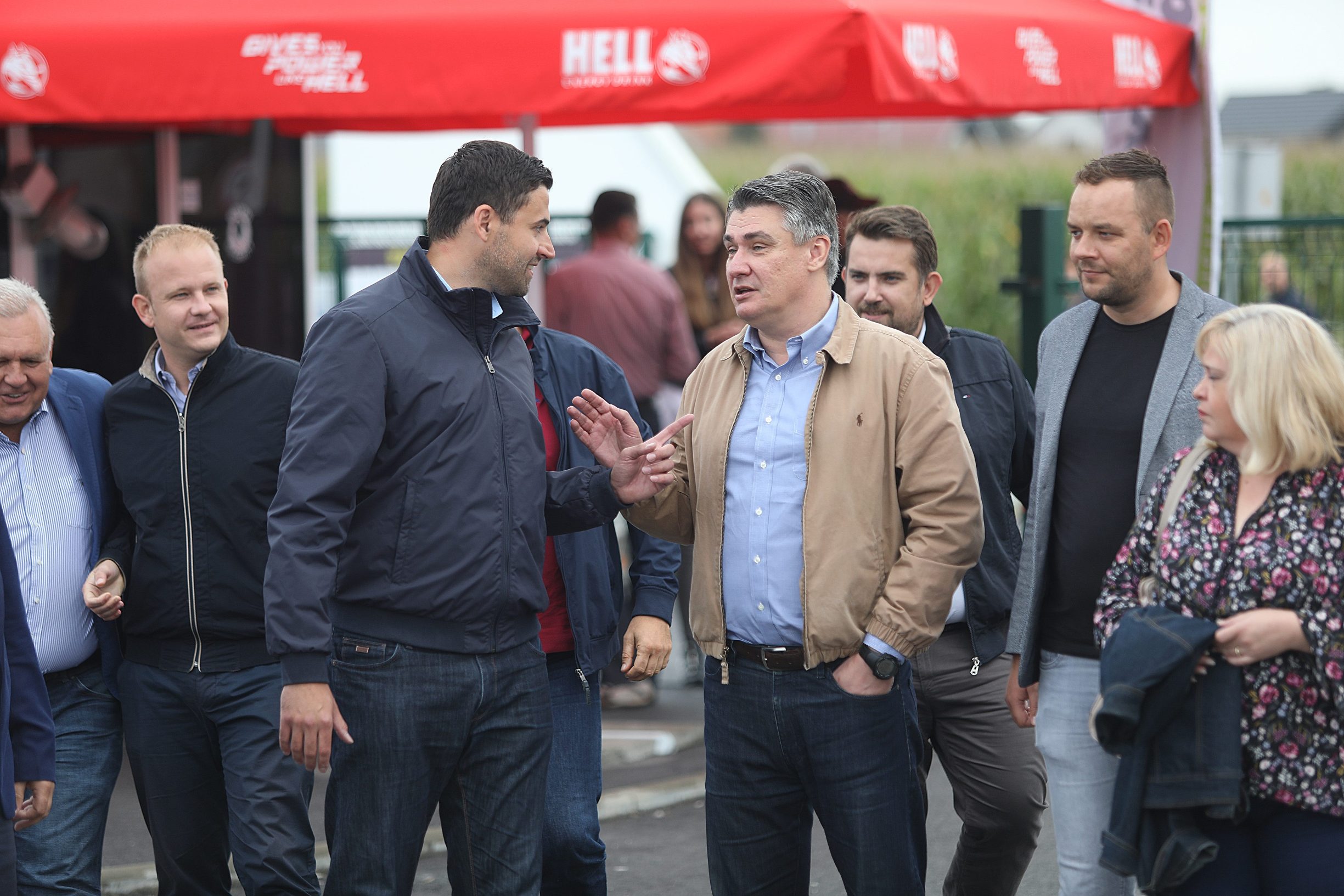 milanovic_gudovac17-070919