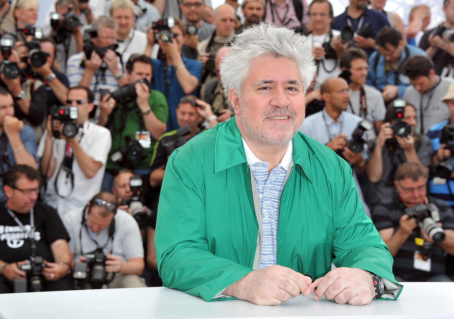 GettyImages-114391955 (1)