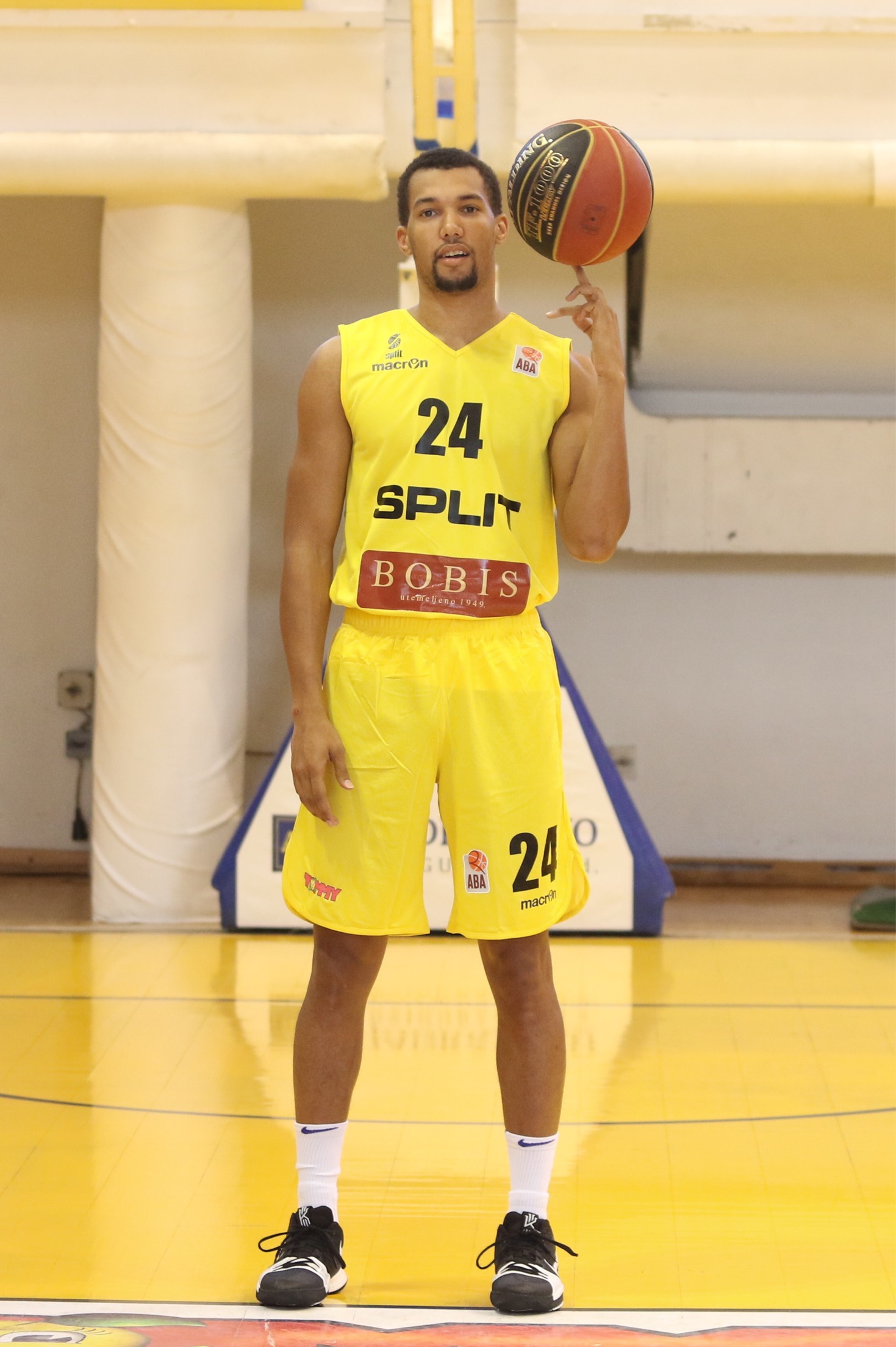 Jamel_Morris_KK_Split_2018