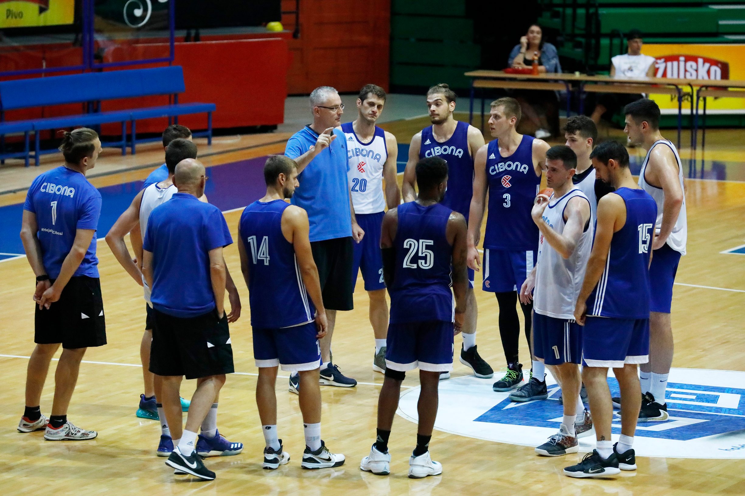cibona_trening16-050919