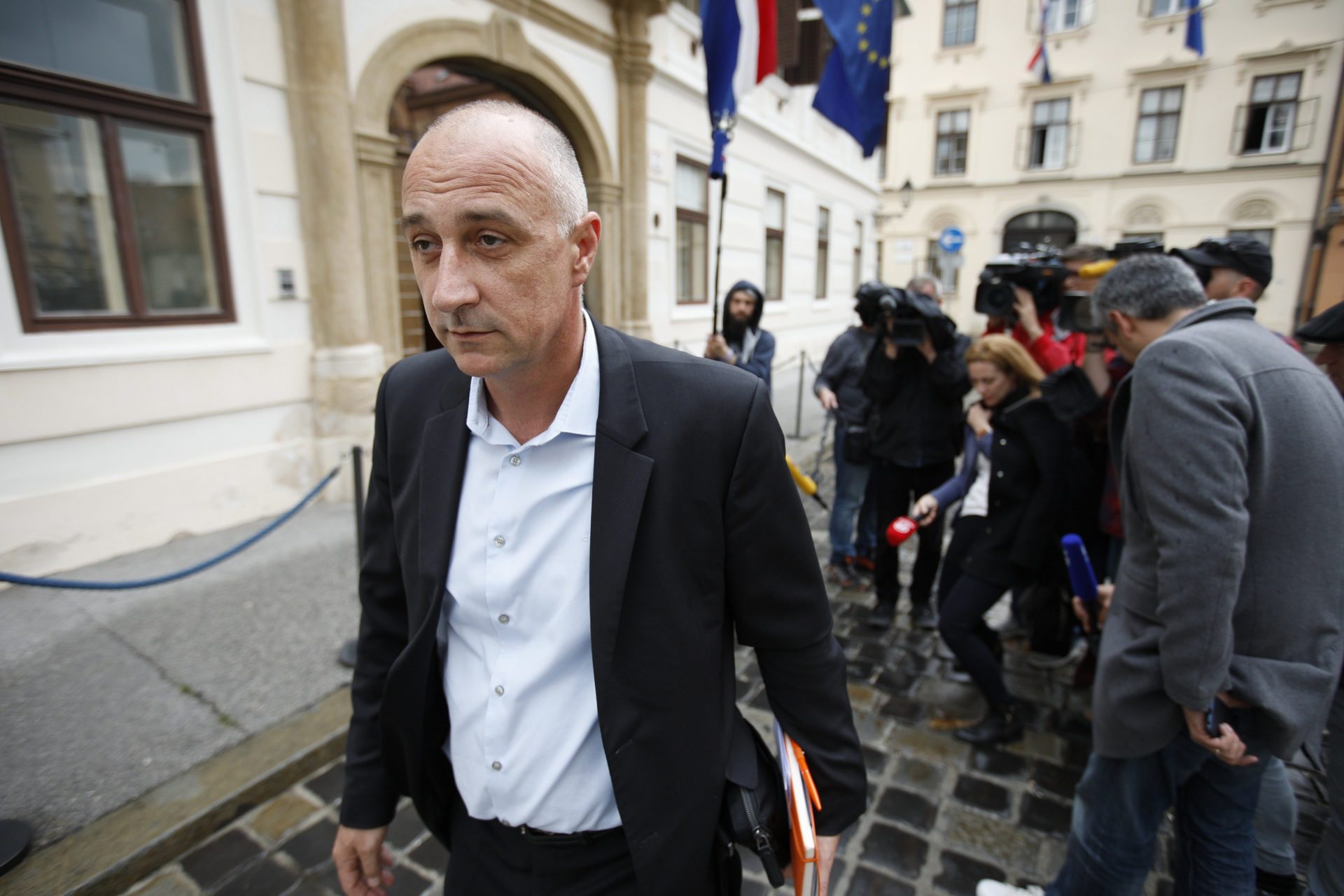 koalicija_sastanak7-090418