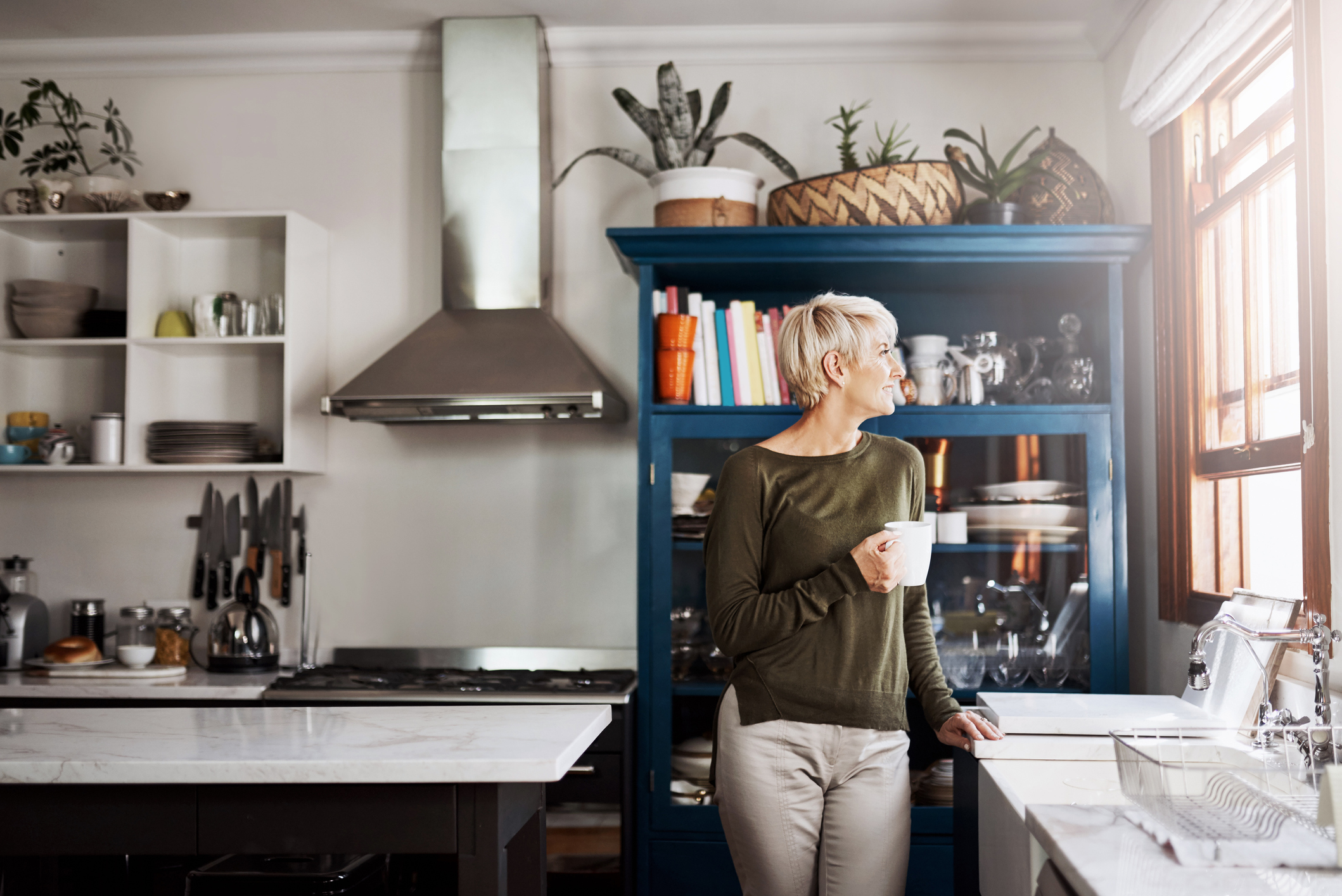 Najvažnije je promijeniti prehranu koja uzrokuje stvaranje kamena u žuči. 