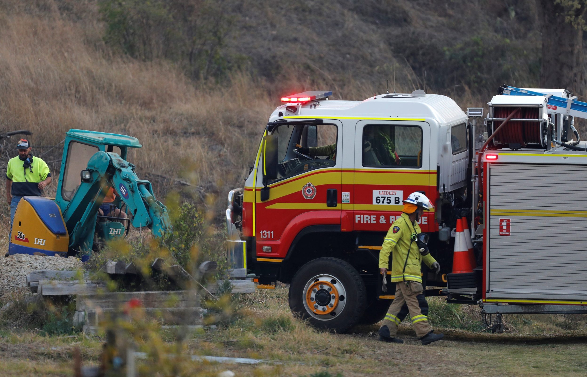 2019-09-07T035337Z_109880574_RC1DE31EB4D0_RTRMADP_3_AUSTRALIA-BUSHFIRE