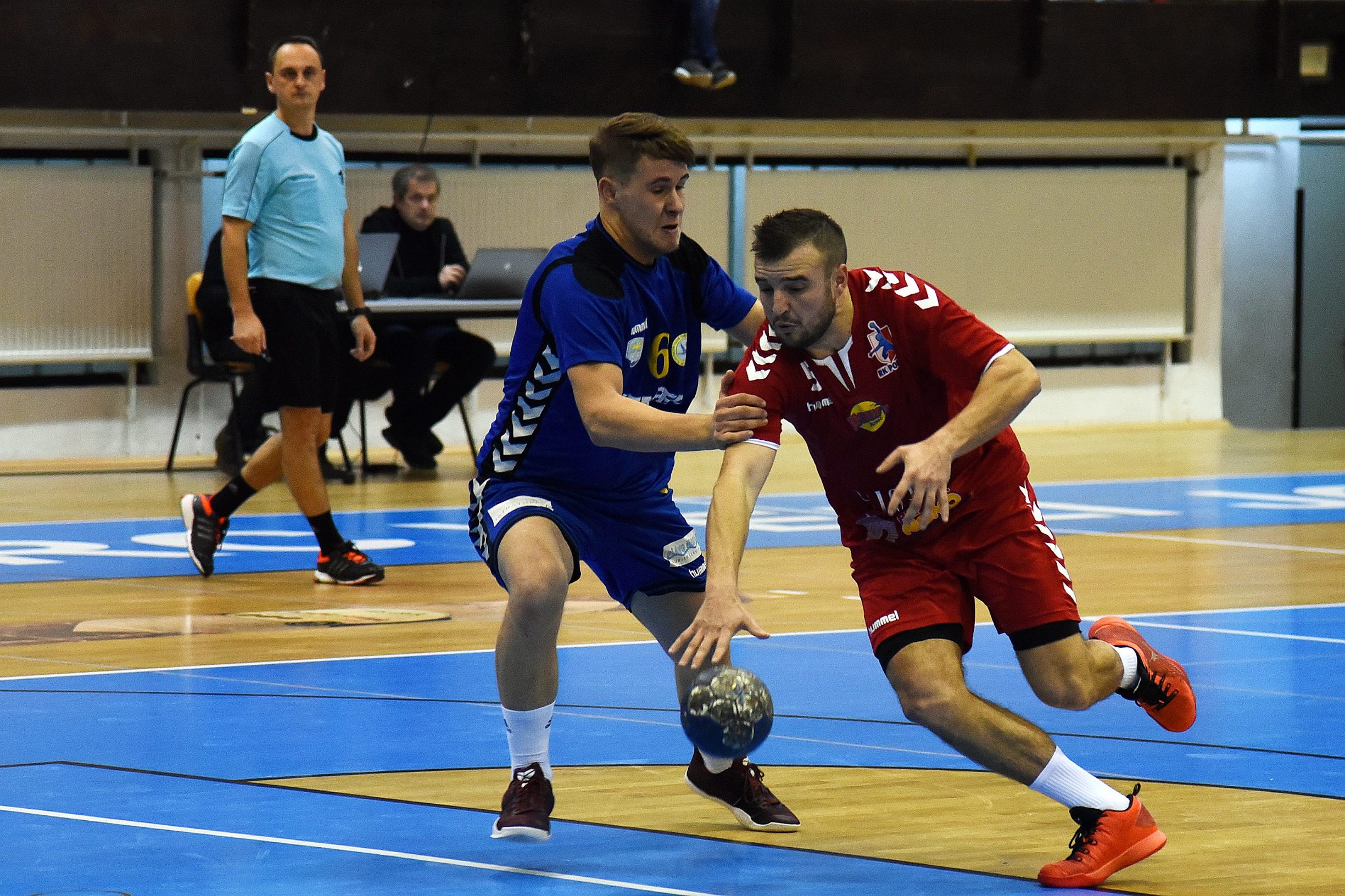 porec_umag18-251117