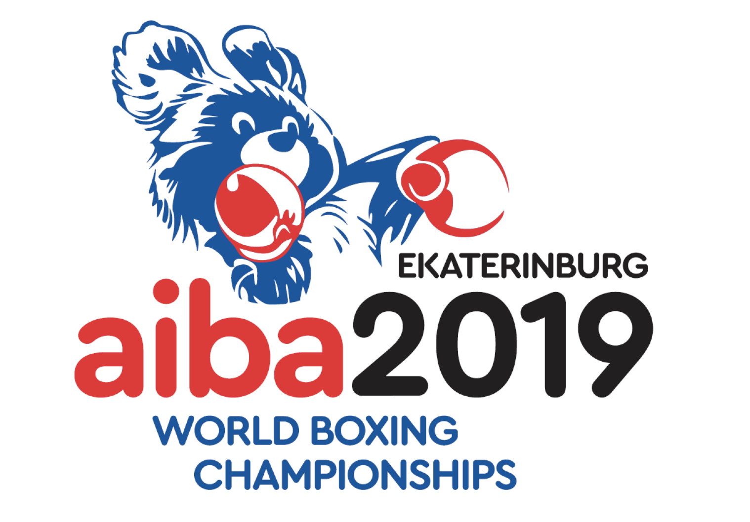 AIBA WBC 2019