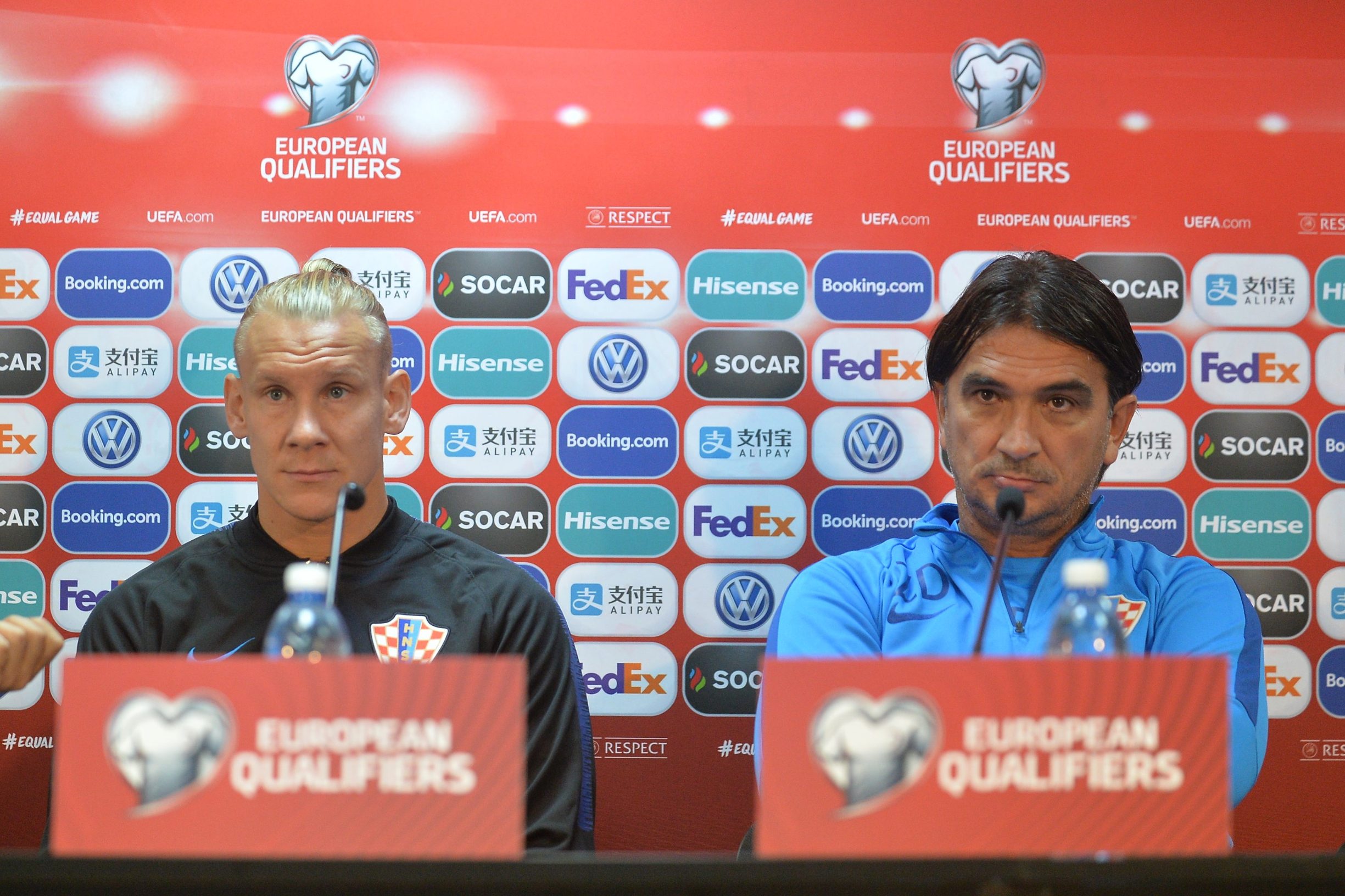 baku_press1-080919