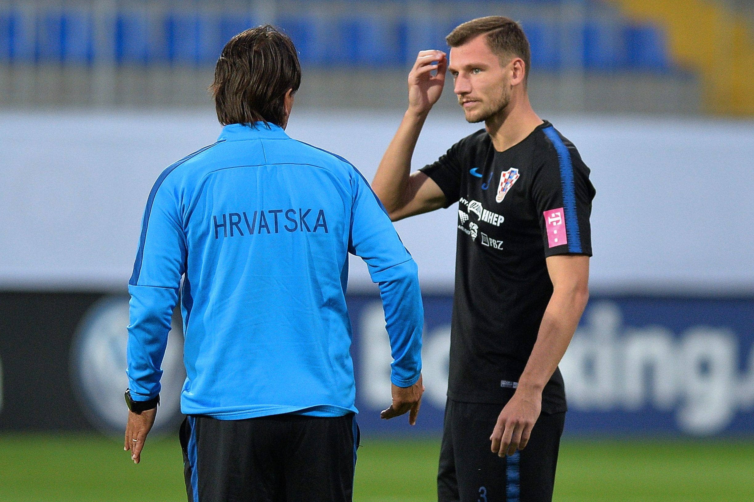 hrvatska_trening02-080919