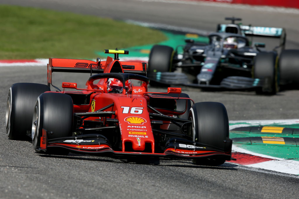 GettyImages-1173172648