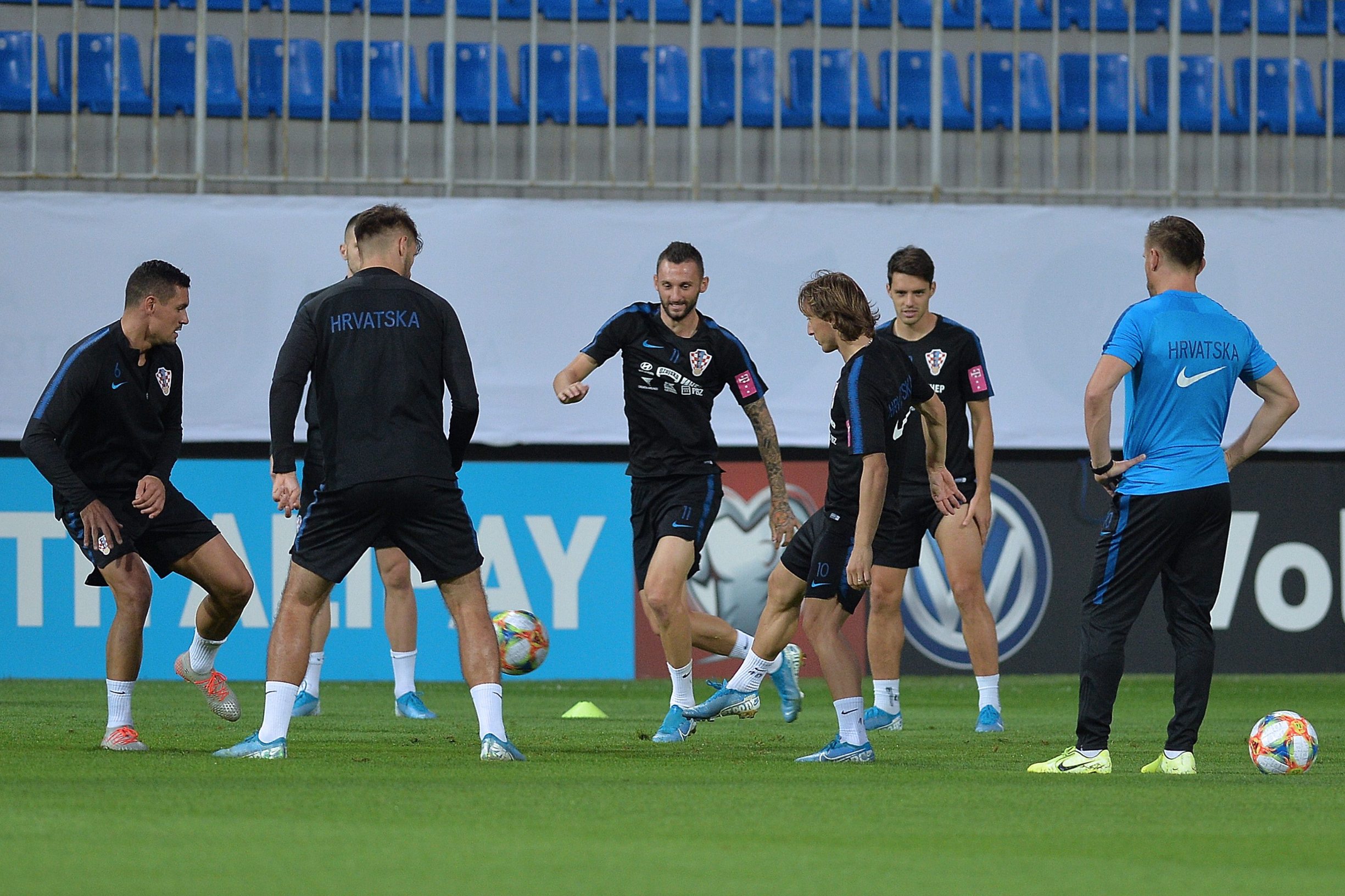 hrvatska_trening10-080919