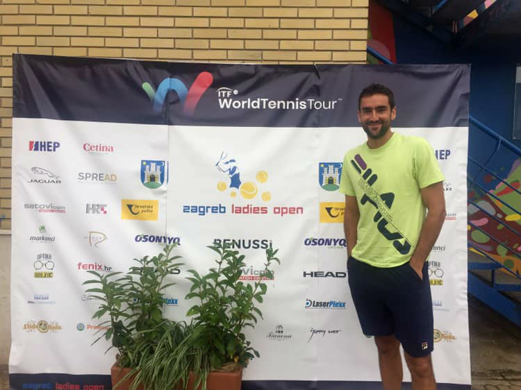 Marin_Cilic_Zagreb_Ladies_Open