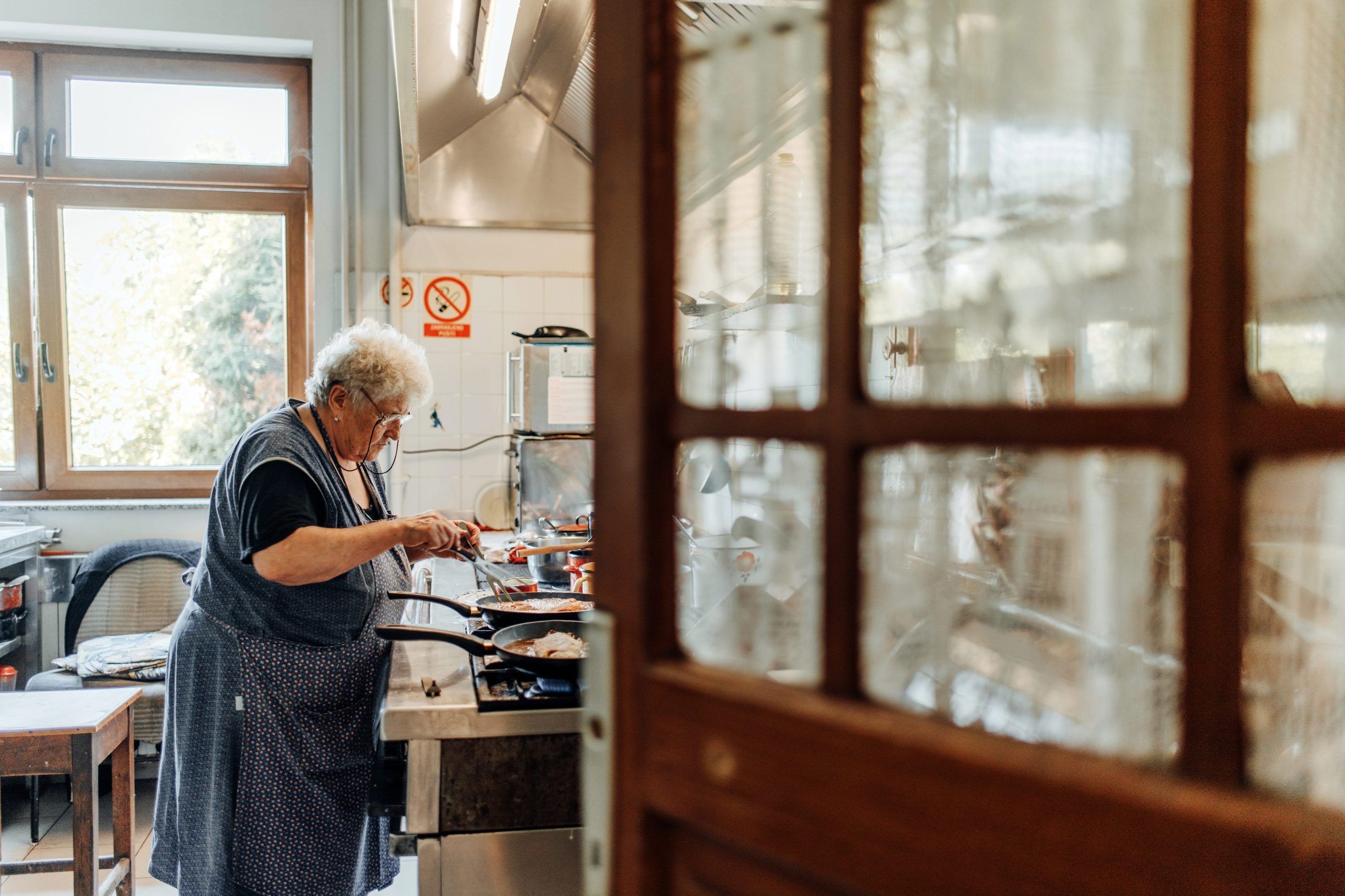 izletiste_suhina-05-210819